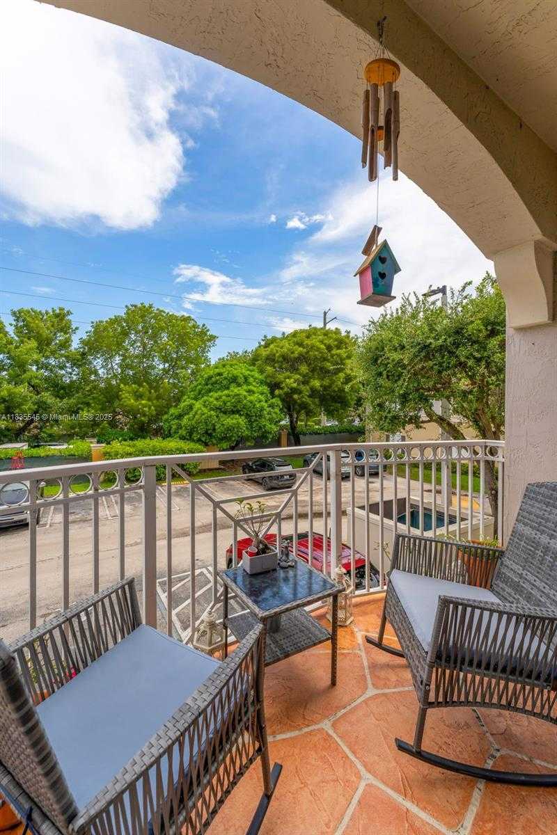 Small Image of 8956 WEST FLAGLER ST #203, Miami Number 27