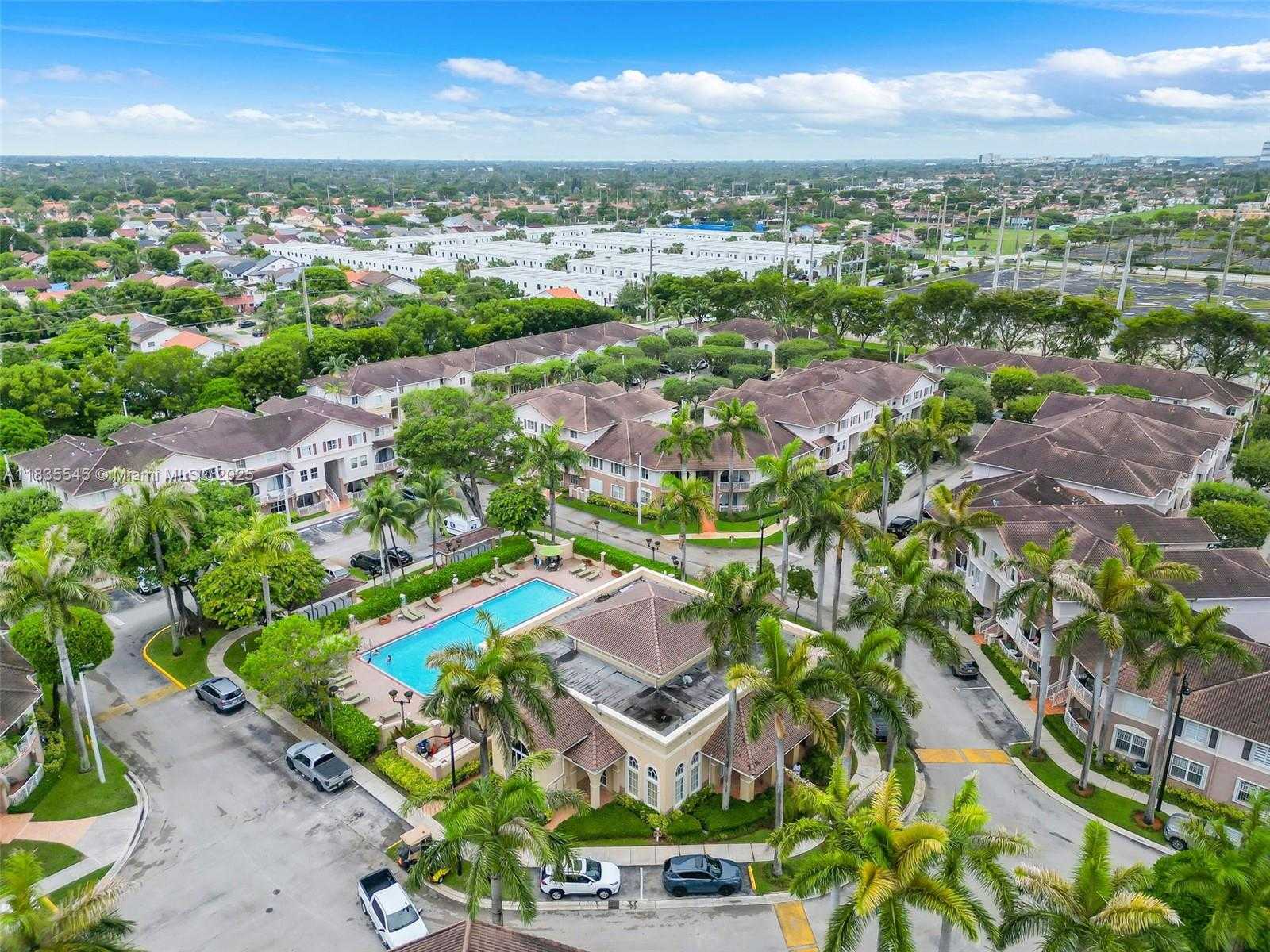 Small Image of 8956 WEST FLAGLER ST #203, Miami Number 29