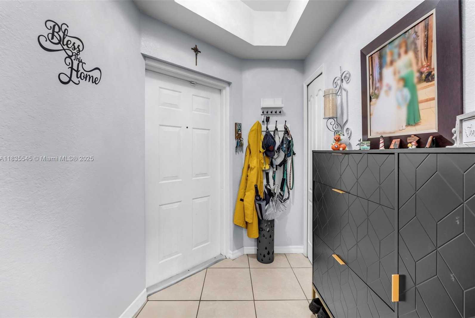 Small Image of 8956 WEST FLAGLER ST #203, Miami Number 3