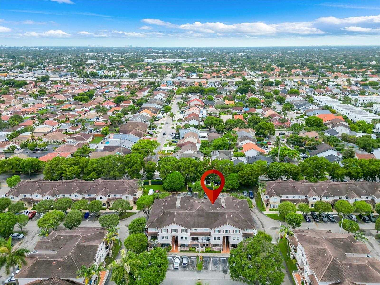 Small Image of 8956 WEST FLAGLER ST #203, Miami Number 34