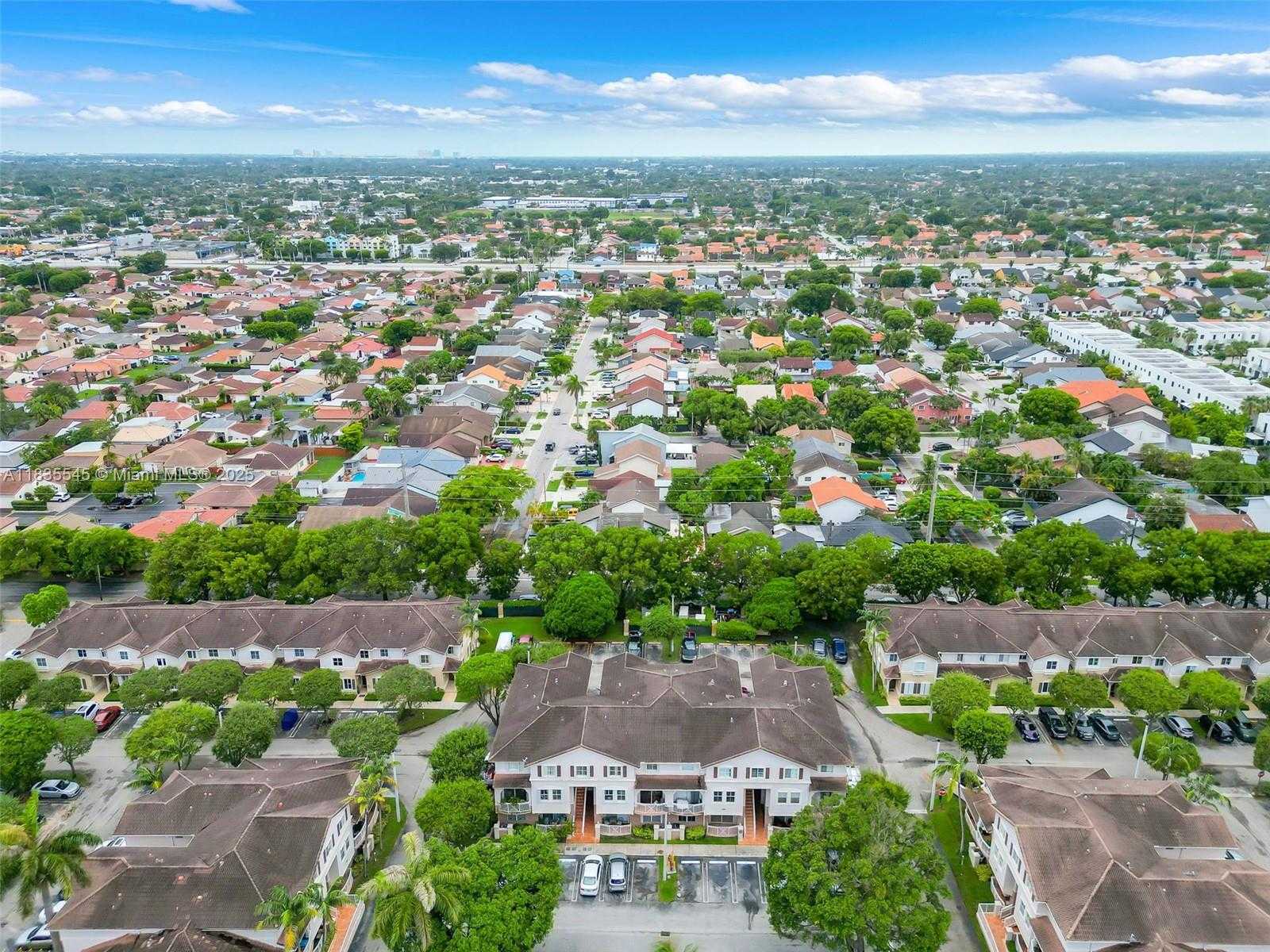 Small Image of 8956 WEST FLAGLER ST #203, Miami Number 35