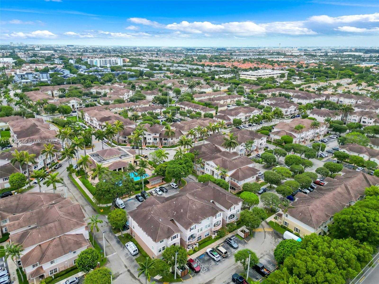 Small Image of 8956 WEST FLAGLER ST #203, Miami Number 39