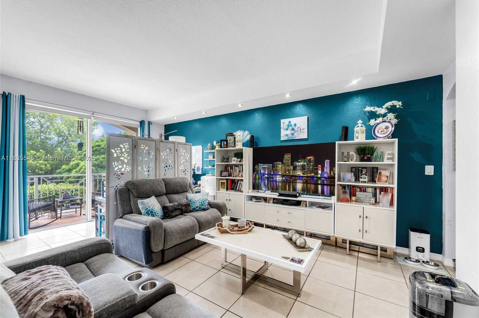 Small Image of 8956 WEST FLAGLER ST #203, Miami Number 8