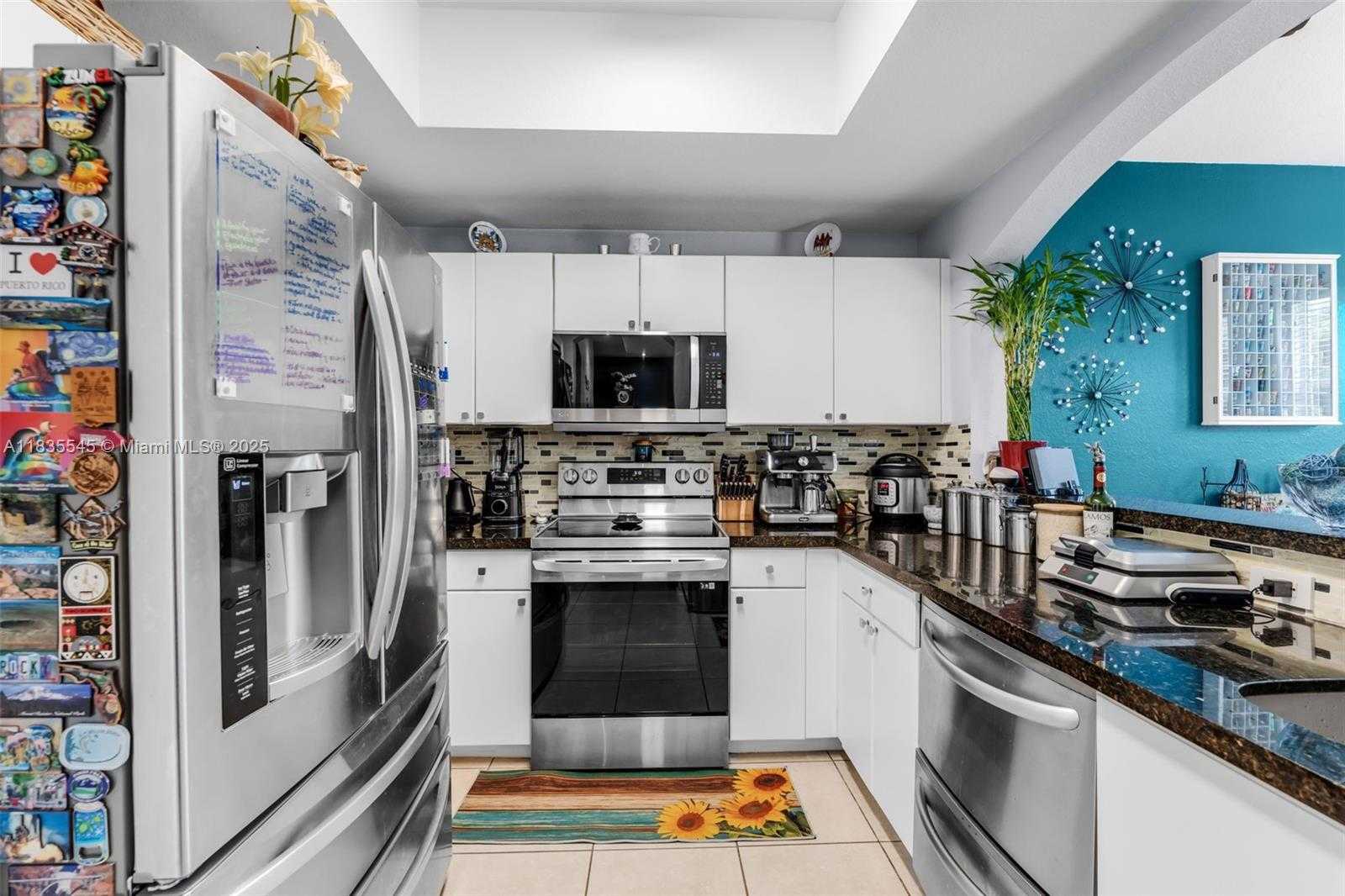 Small Image of 8956 WEST FLAGLER ST #203, Miami Number 9