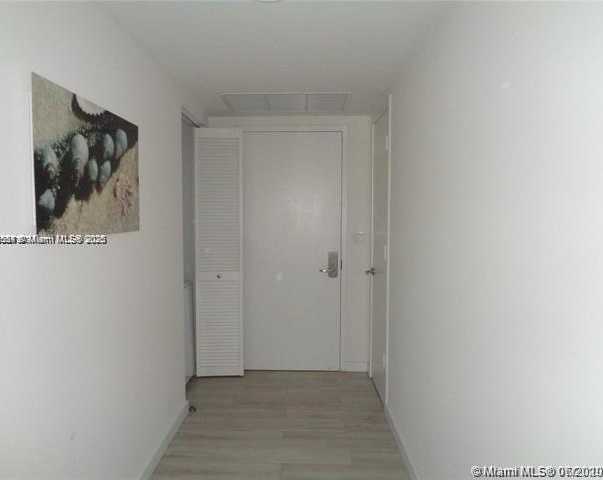 Small Image of 2600 EAST HALLANDALE BEACH BLVD #T301, Hallandale Beach Number 15