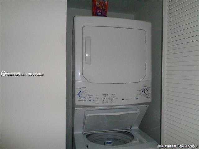 Small Image of 2600 EAST HALLANDALE BEACH BLVD #T301, Hallandale Beach Number 16
