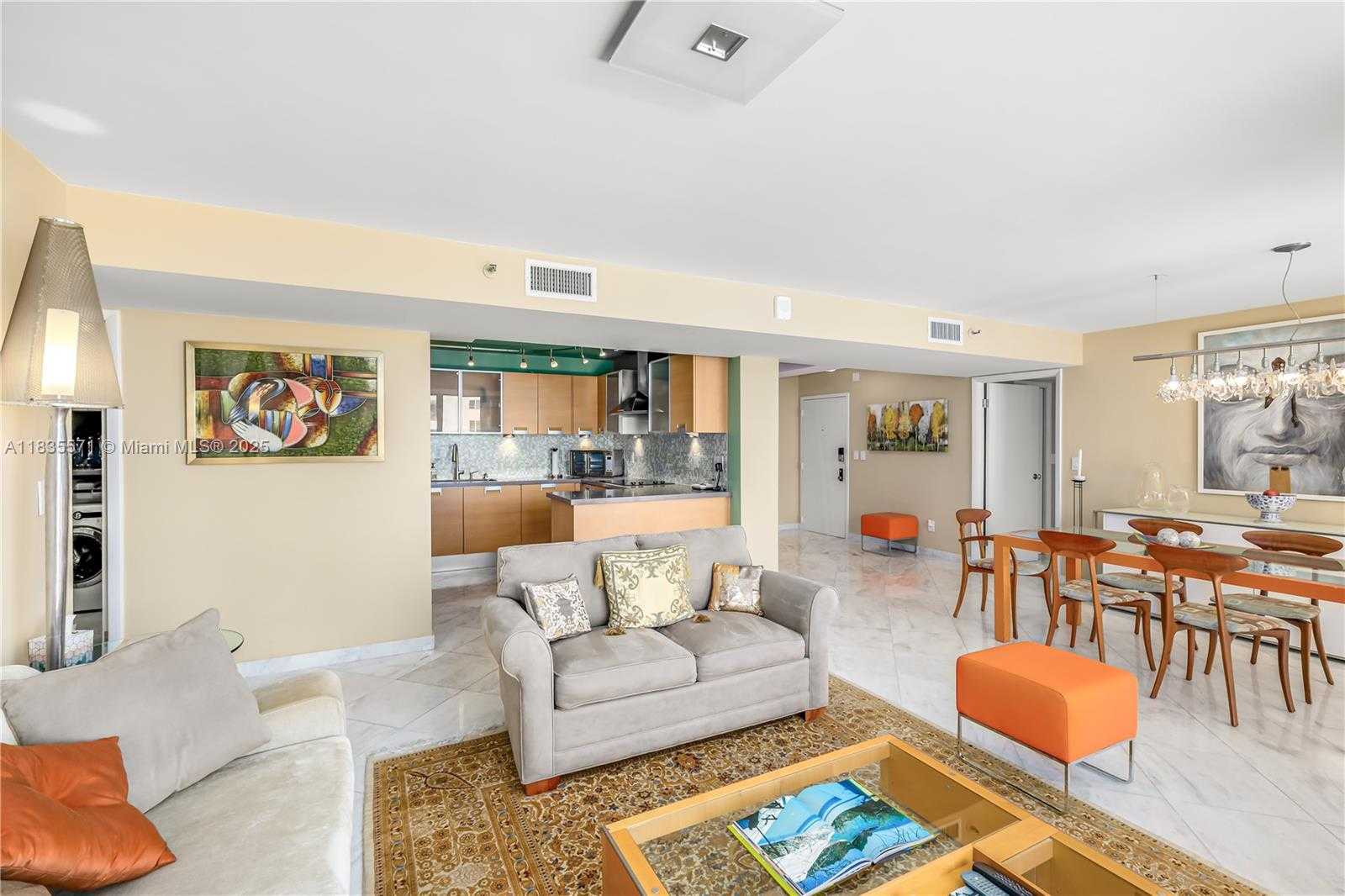 Small Image of 1623 COLLINS AVE #PH1010, Miami Beach Number 26