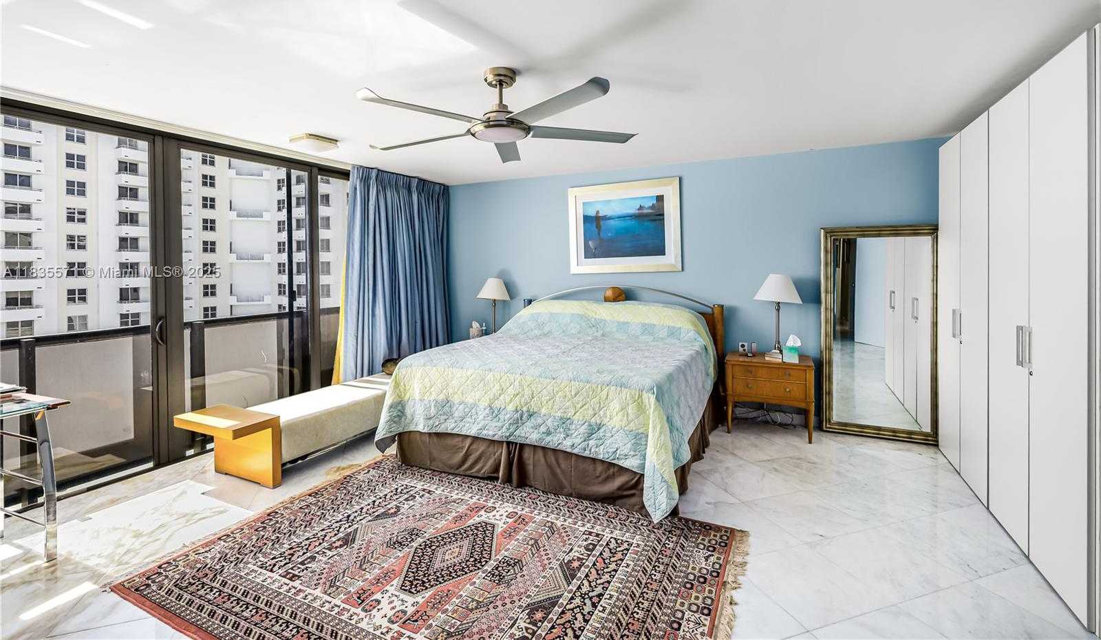 Small Image of 1623 COLLINS AVE #PH1010, Miami Beach Number 41