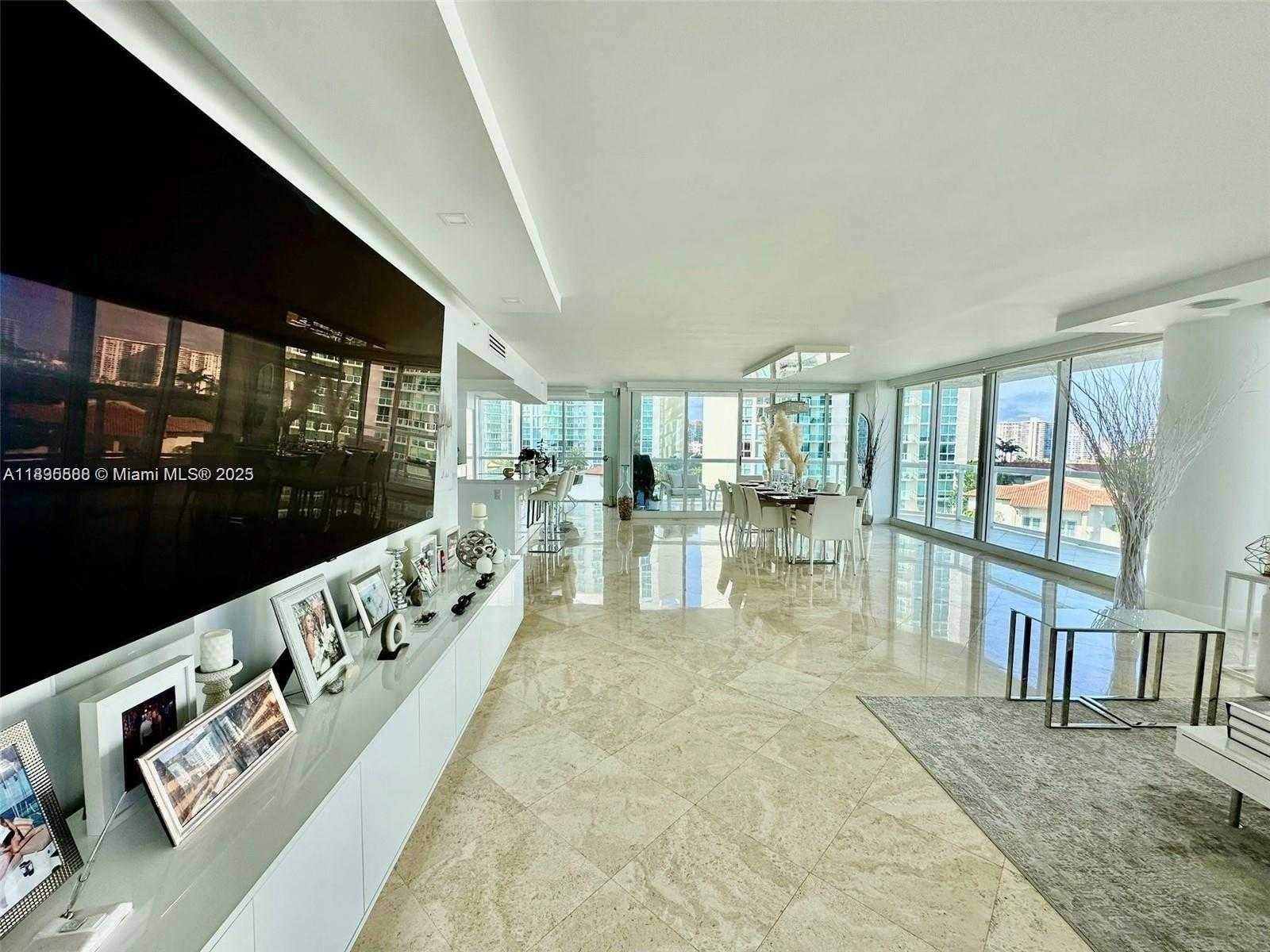 Small Image of 16400 COLLINS AVE #841, Sunny Isles Beach Number 11