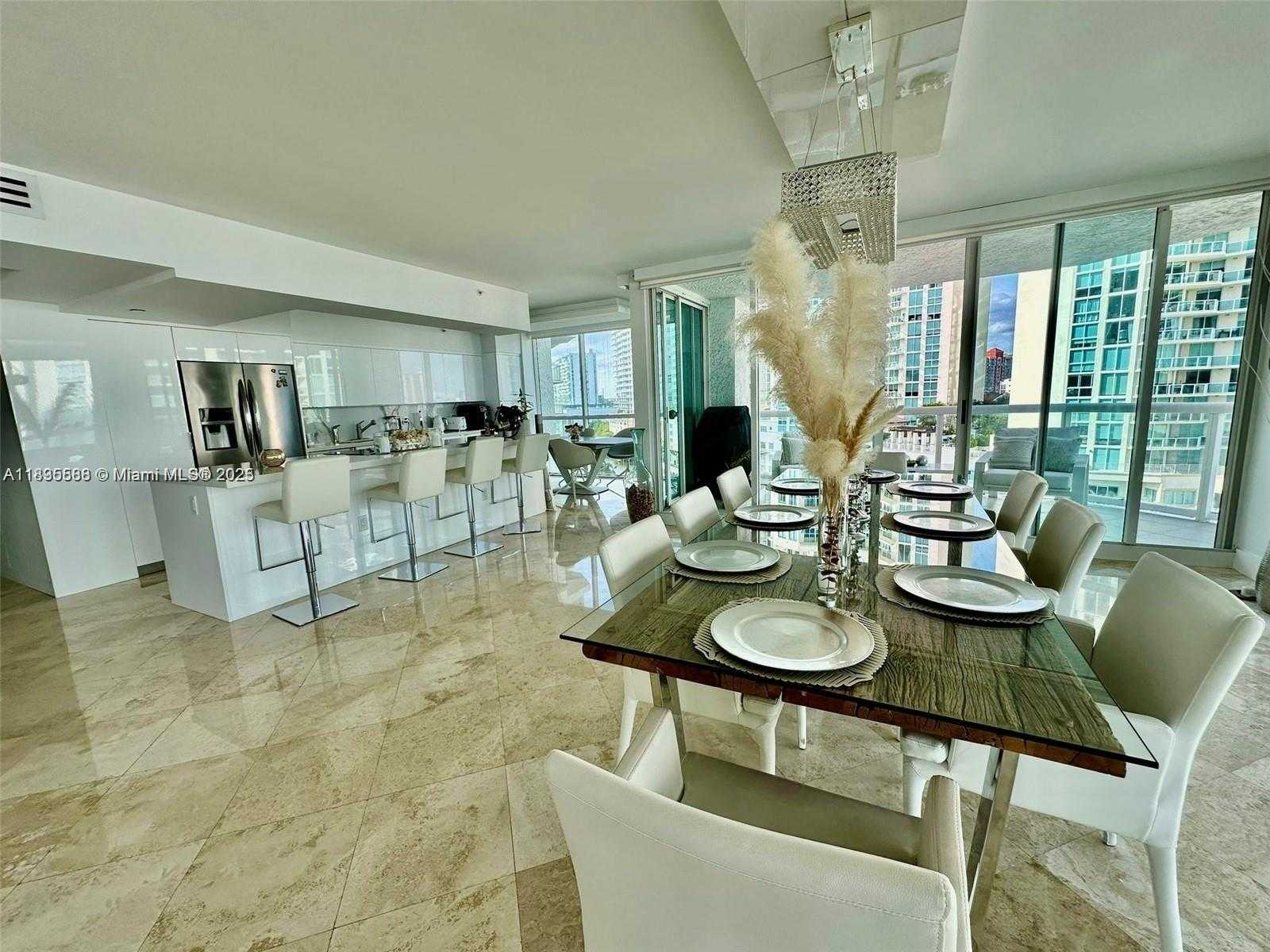 Small Image of 16400 COLLINS AVE #841, Sunny Isles Beach Number 12
