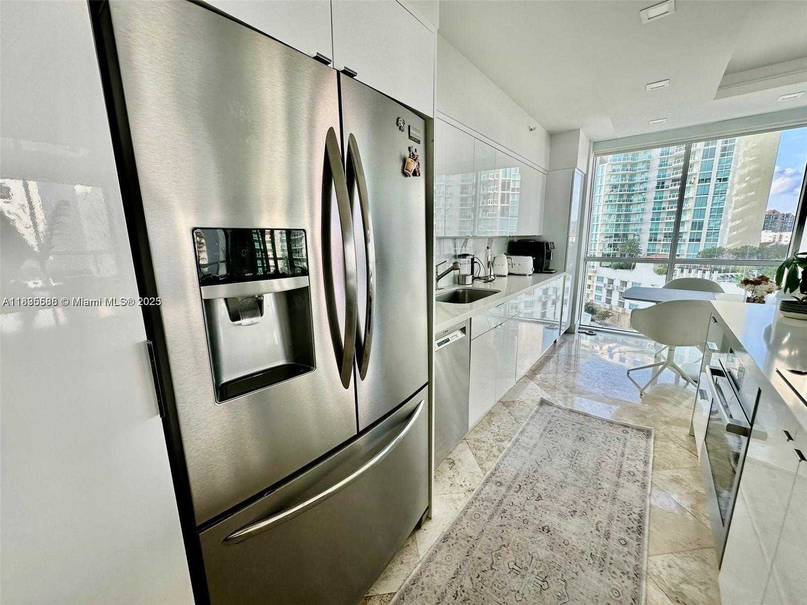 Small Image of 16400 COLLINS AVE #841, Sunny Isles Beach Number 13