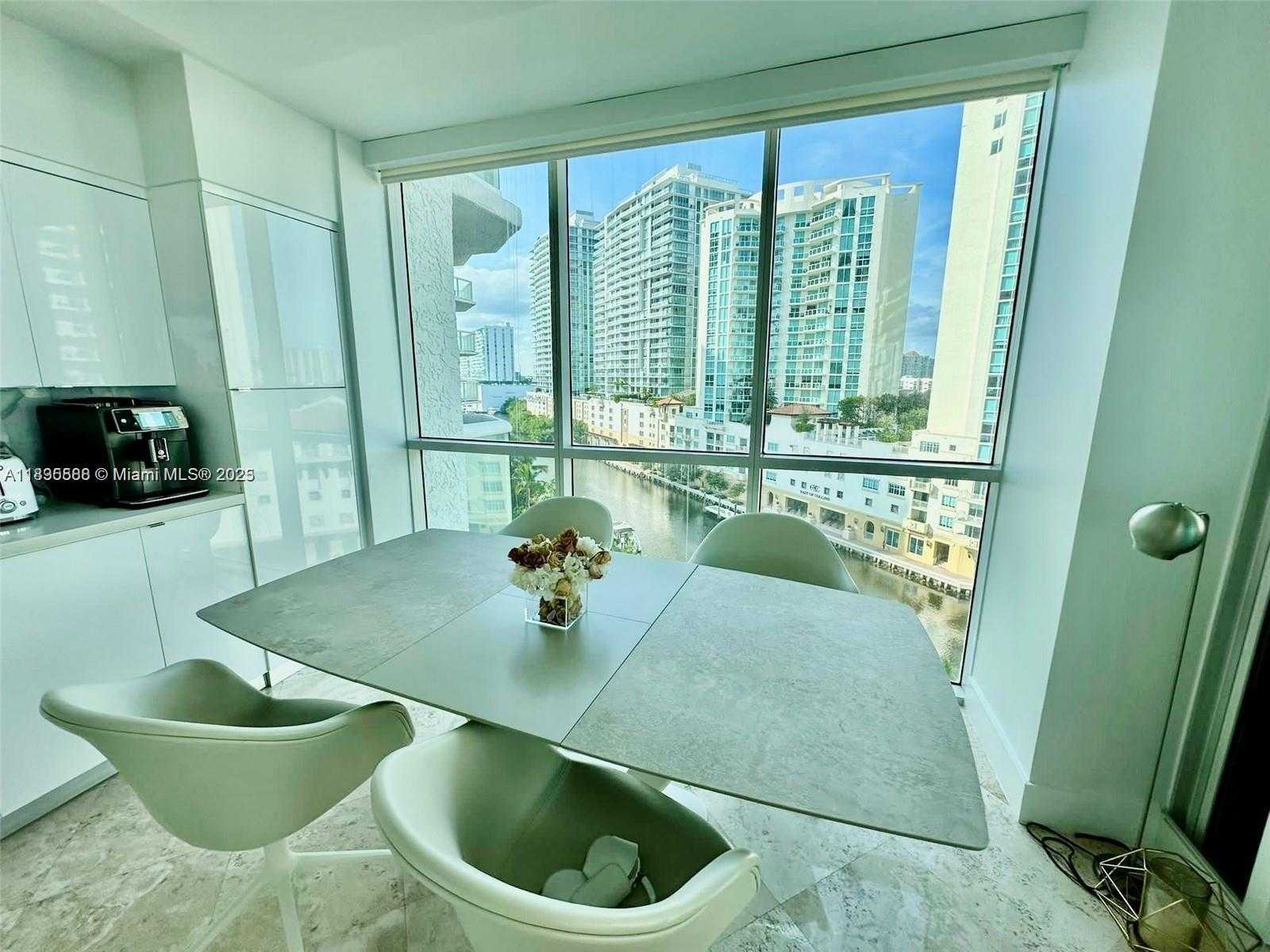 Small Image of 16400 COLLINS AVE #841, Sunny Isles Beach Number 14