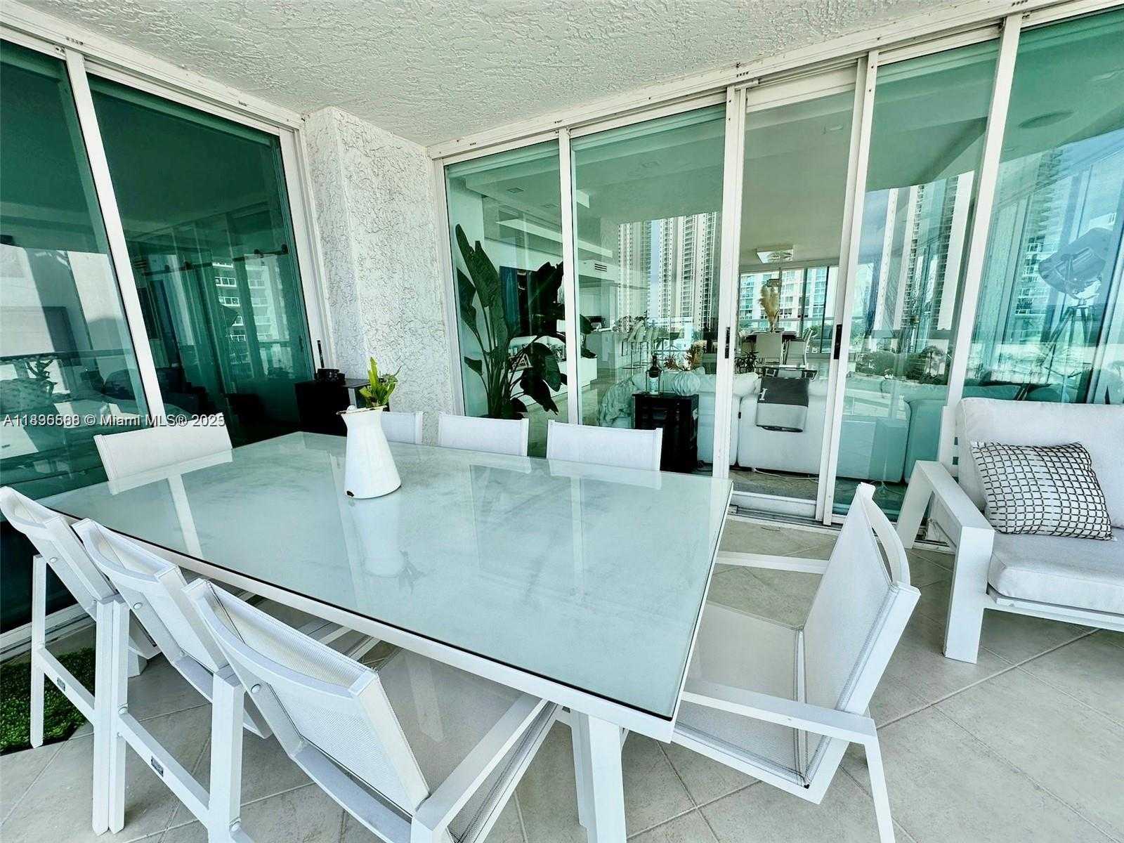 Small Image of 16400 COLLINS AVE #841, Sunny Isles Beach Number 17