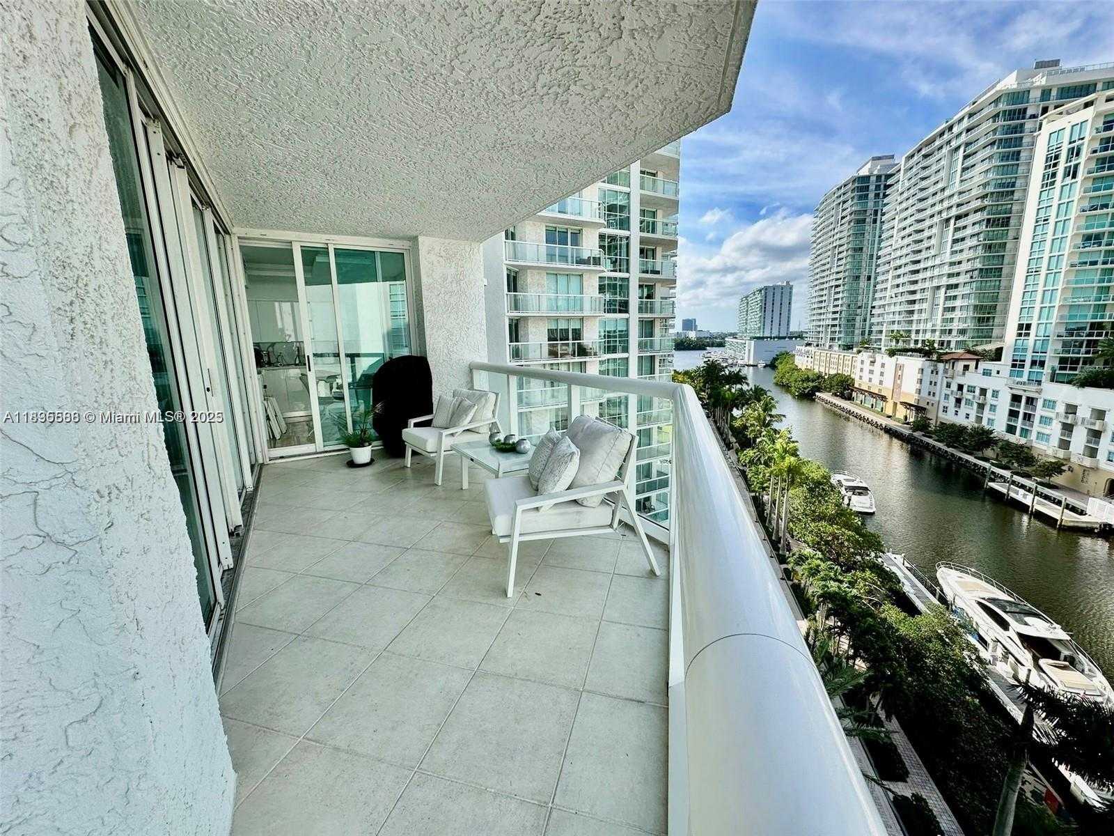 Small Image of 16400 COLLINS AVE #841, Sunny Isles Beach Number 18