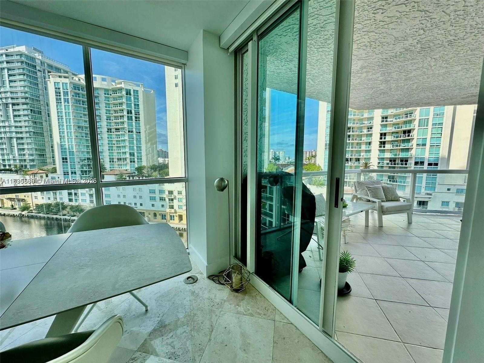 Small Image of 16400 COLLINS AVE #841, Sunny Isles Beach Number 19