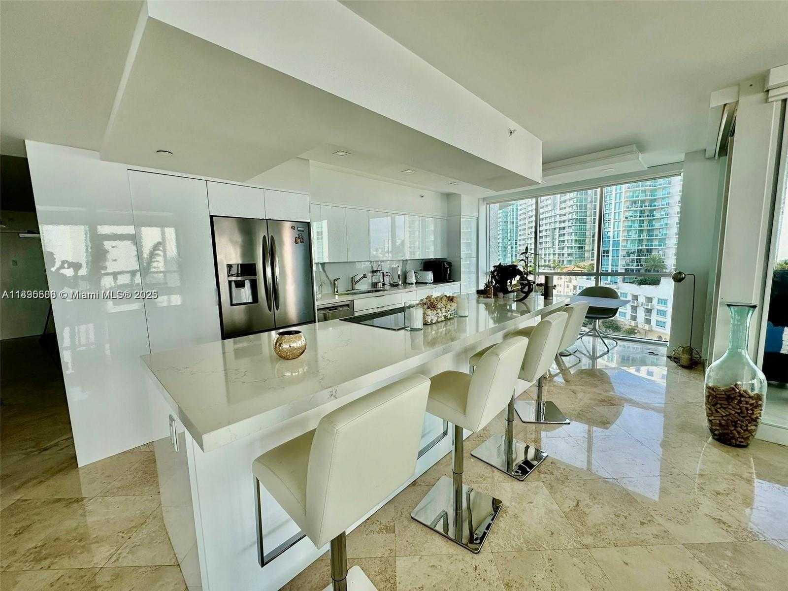 Small Image of 16400 COLLINS AVE #841, Sunny Isles Beach Number 2