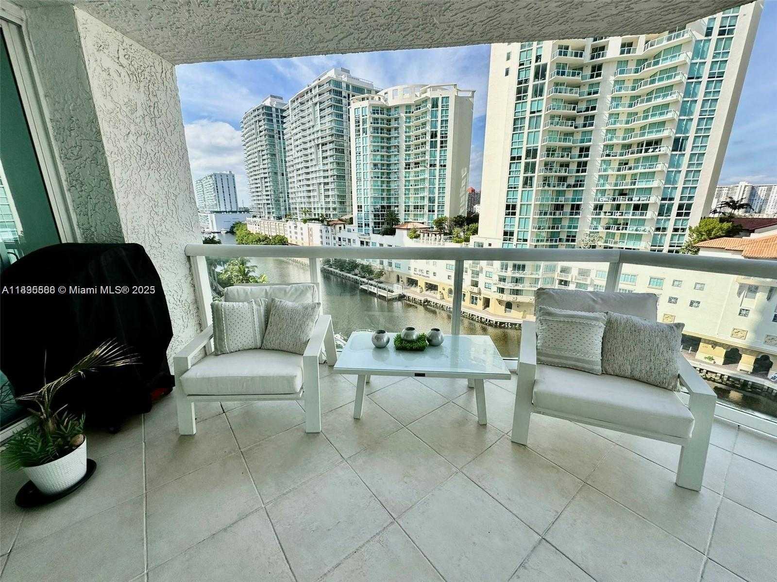 Small Image of 16400 COLLINS AVE #841, Sunny Isles Beach Number 20