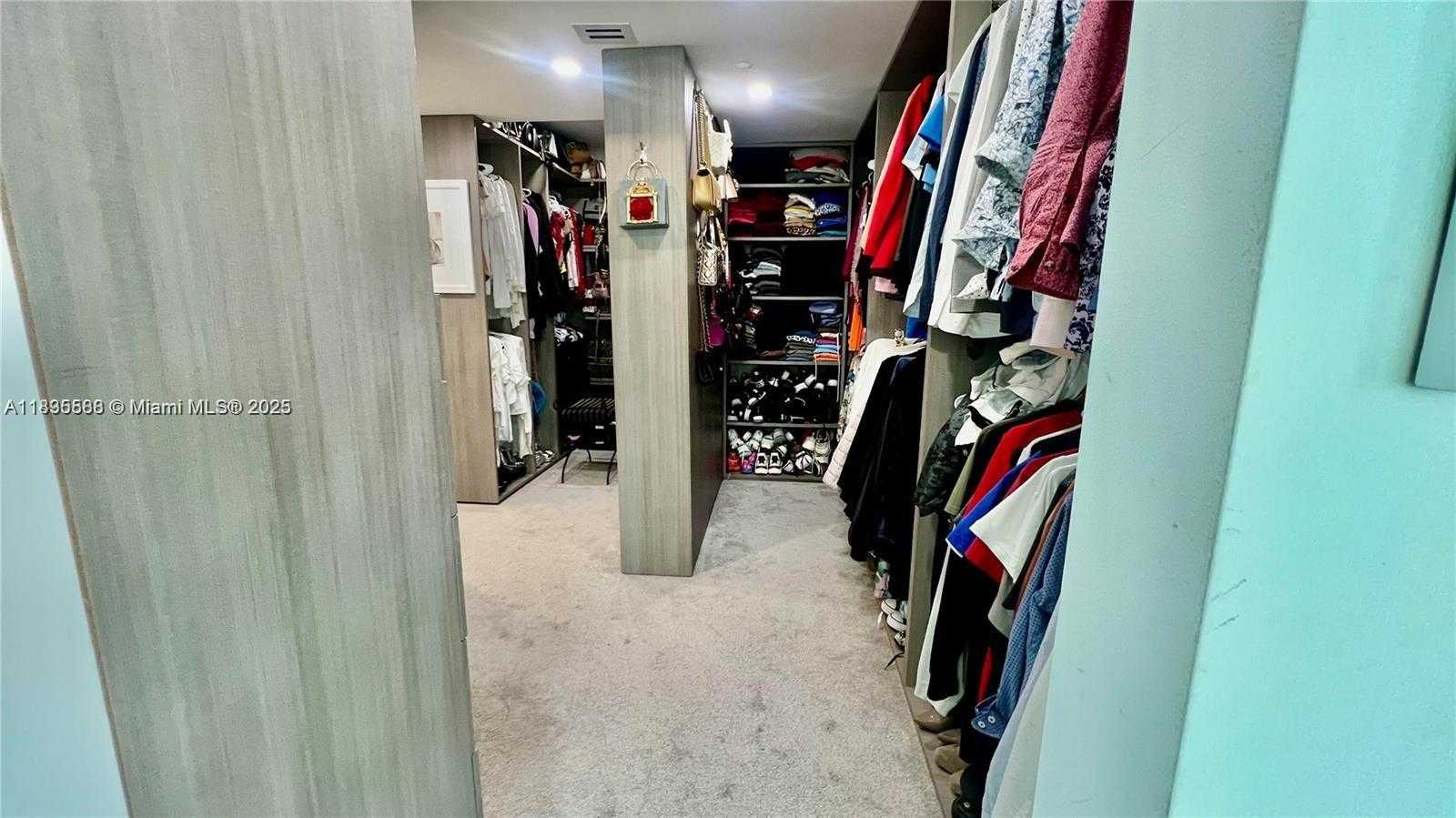 Small Image of 16400 COLLINS AVE #841, Sunny Isles Beach Number 24
