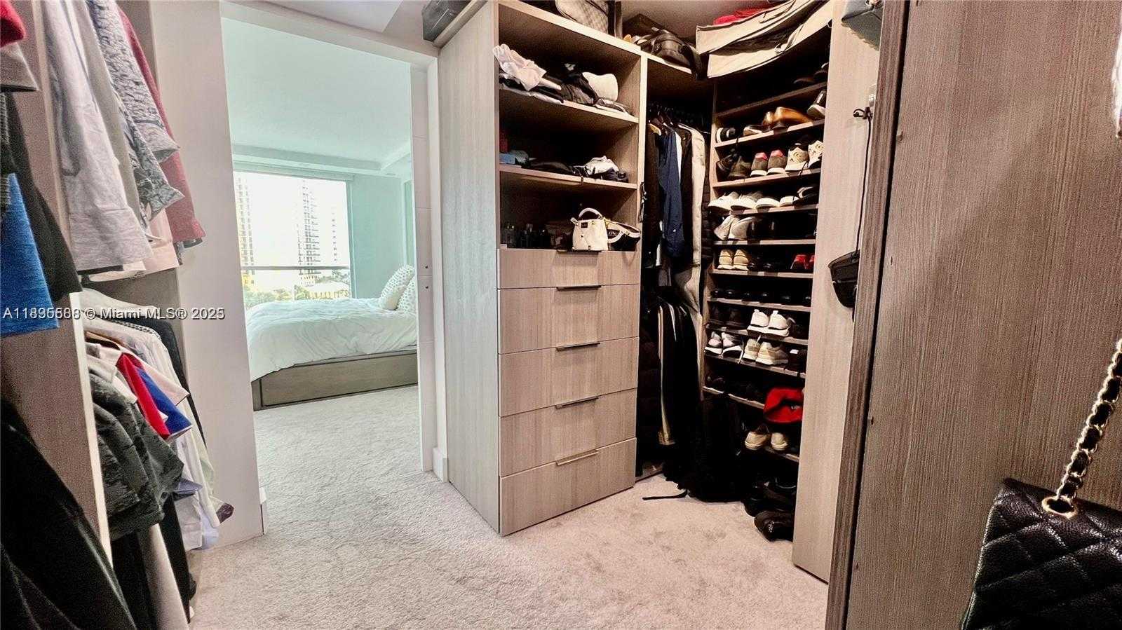 Small Image of 16400 COLLINS AVE #841, Sunny Isles Beach Number 25