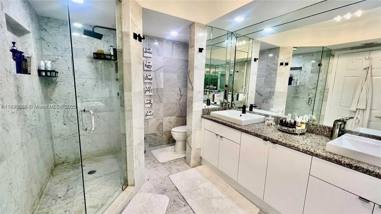Small Image of 16400 COLLINS AVE #841, Sunny Isles Beach Number 27