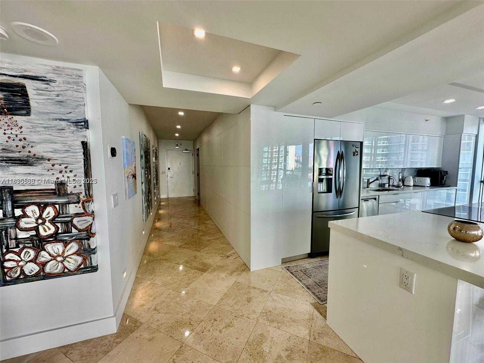 Small Image of 16400 COLLINS AVE #841, Sunny Isles Beach Number 29