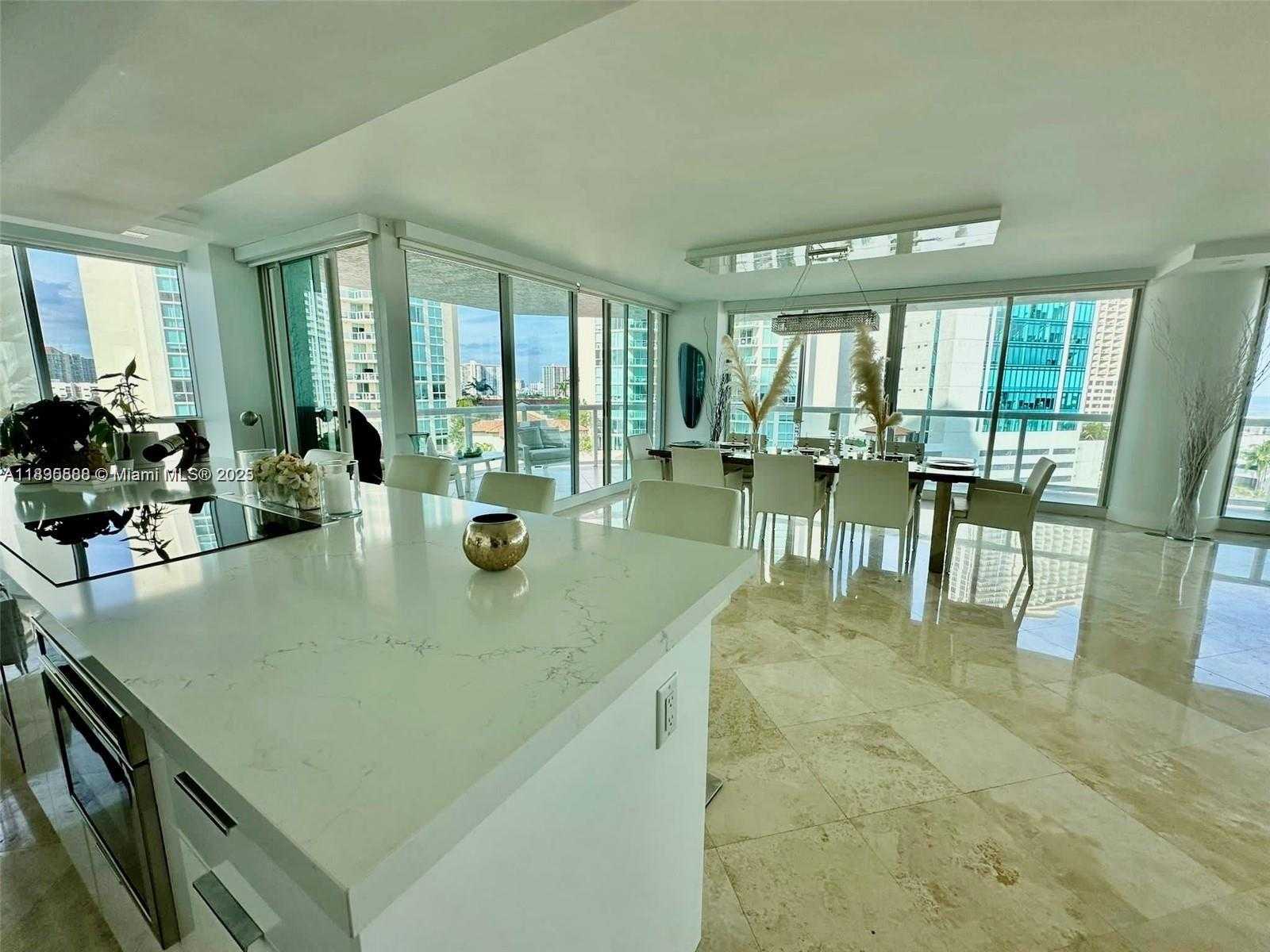 Small Image of 16400 COLLINS AVE #841, Sunny Isles Beach Number 3
