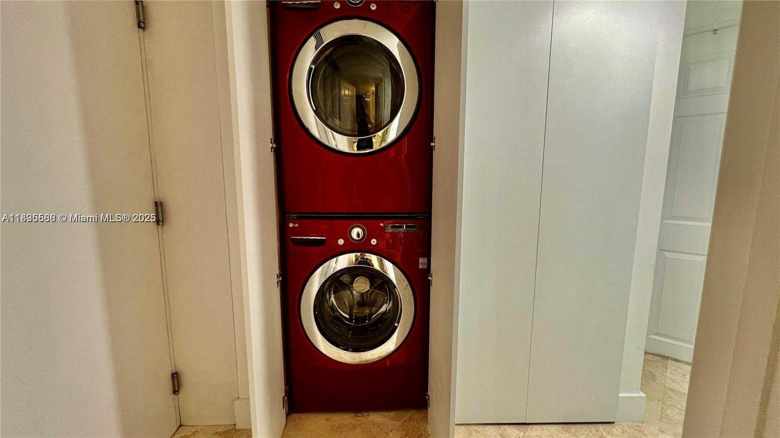 Small Image of 16400 COLLINS AVE #841, Sunny Isles Beach Number 33