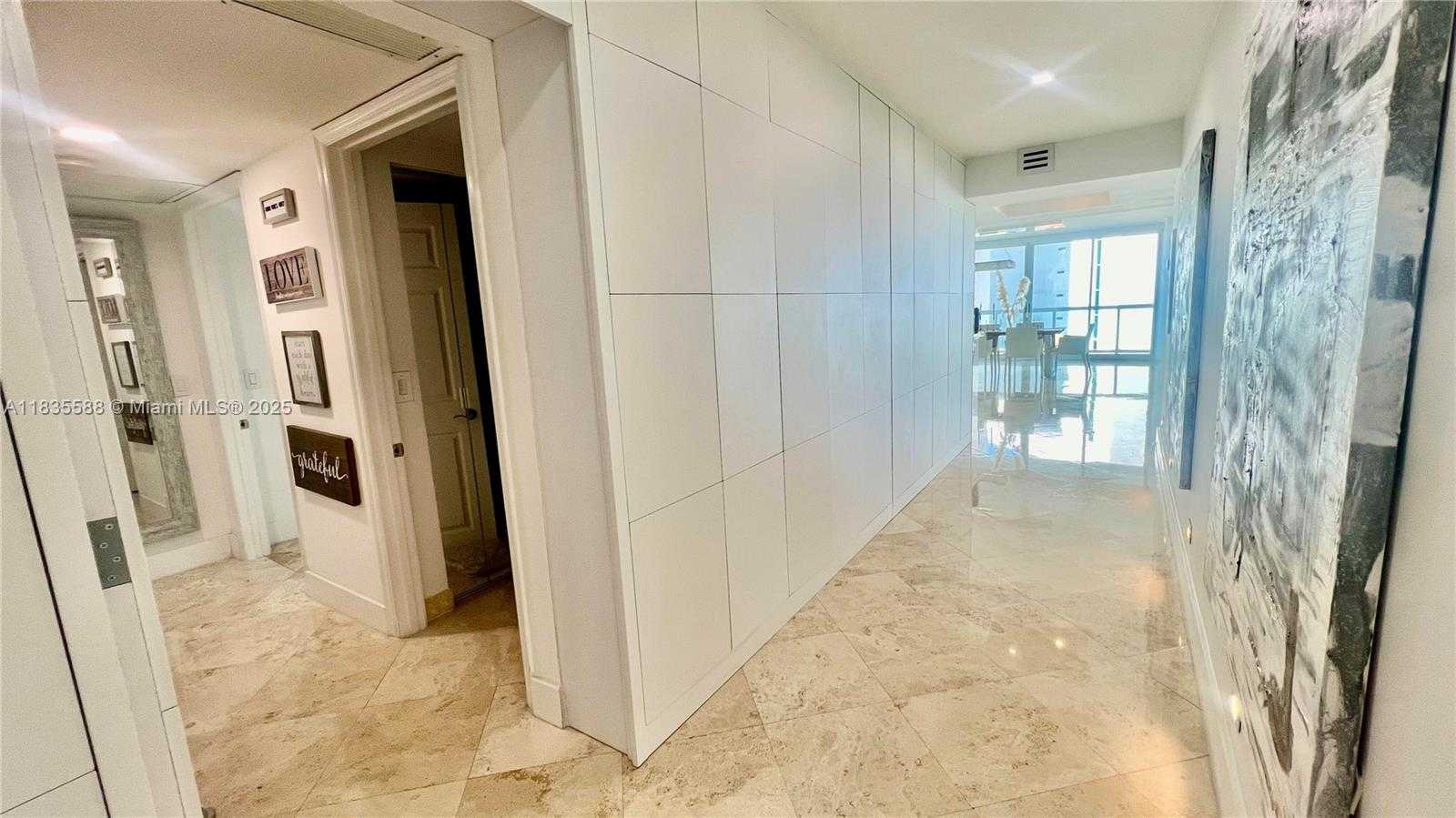Small Image of 16400 COLLINS AVE #841, Sunny Isles Beach Number 35