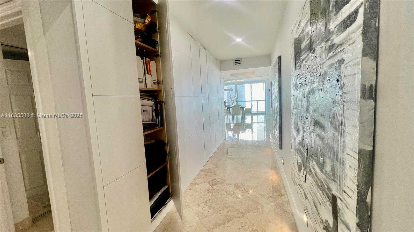 Small Image of 16400 COLLINS AVE #841, Sunny Isles Beach Number 36