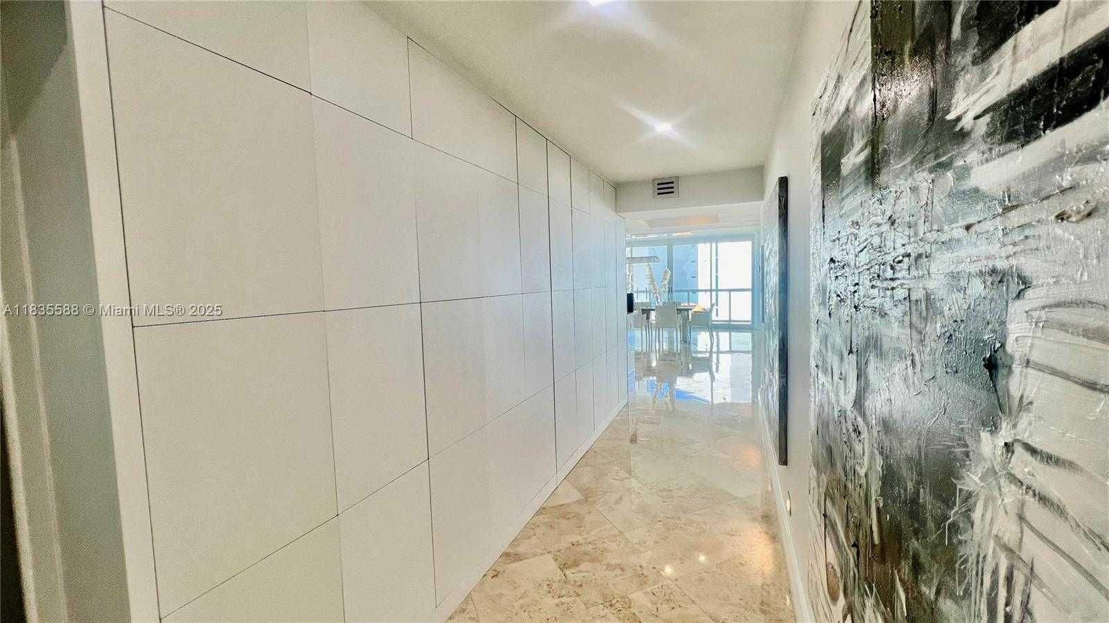 Small Image of 16400 COLLINS AVE #841, Sunny Isles Beach Number 37