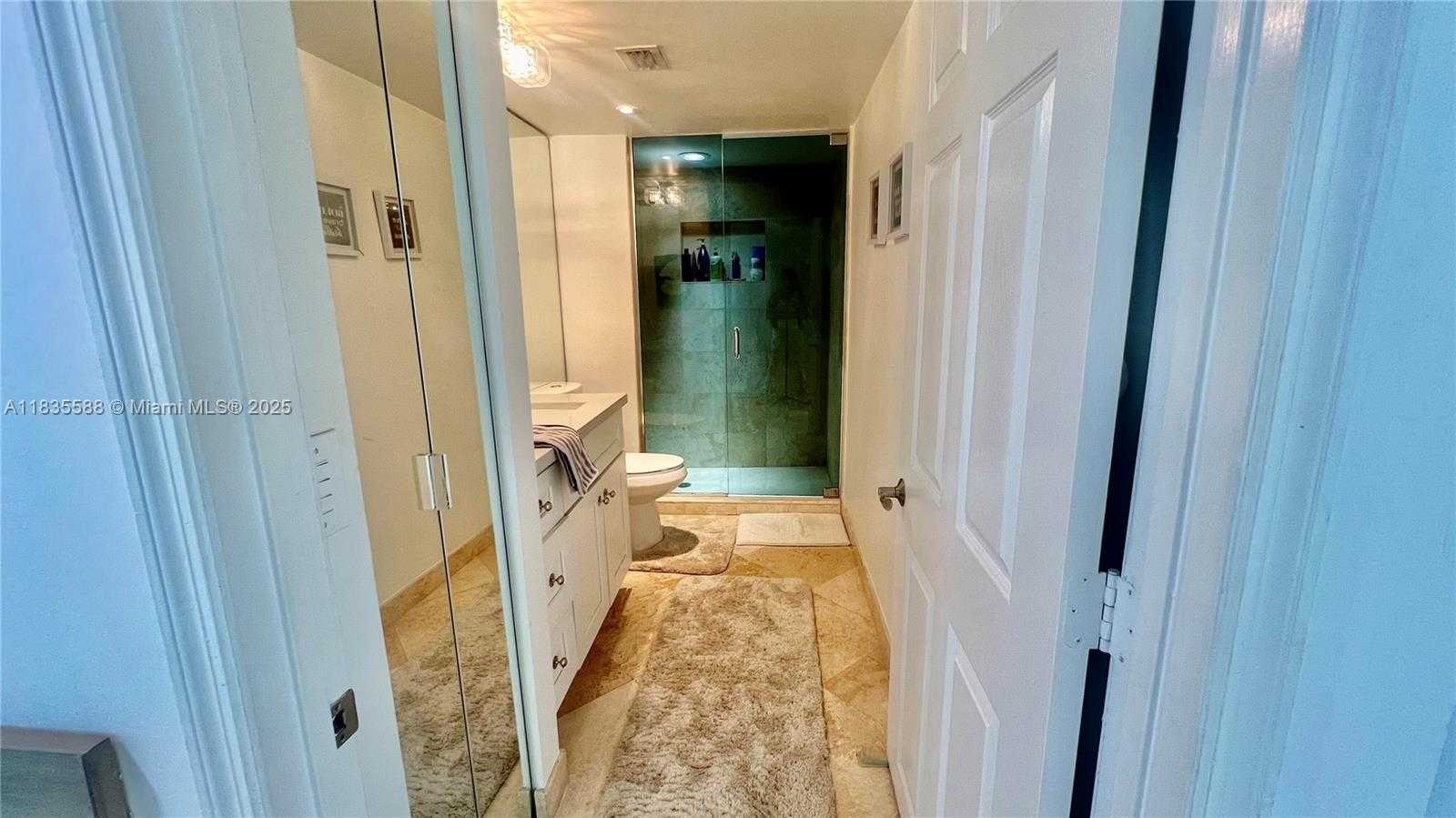 Small Image of 16400 COLLINS AVE #841, Sunny Isles Beach Number 38