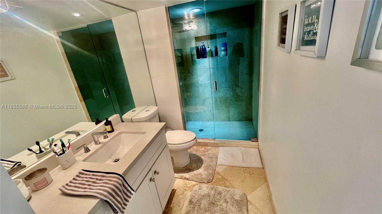 Small Image of 16400 COLLINS AVE #841, Sunny Isles Beach Number 39