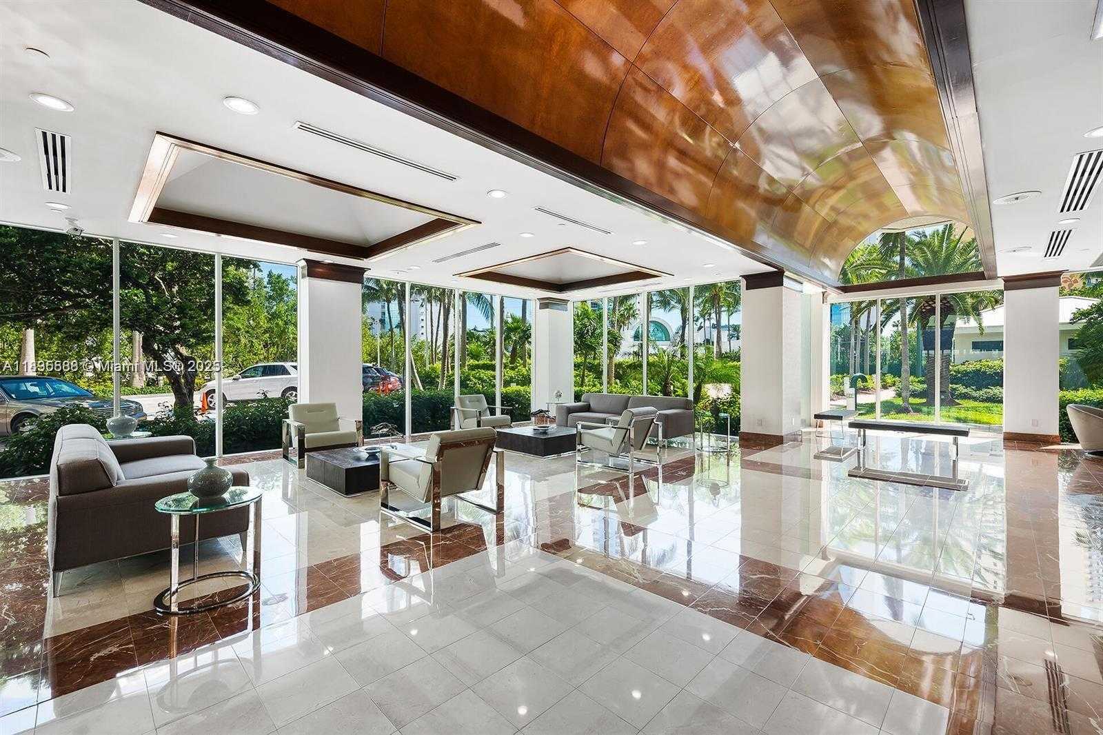 Small Image of 16400 COLLINS AVE #841, Sunny Isles Beach Number 42