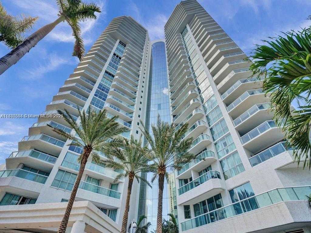 Small Image of 16400 COLLINS AVE #841, Sunny Isles Beach Number 43
