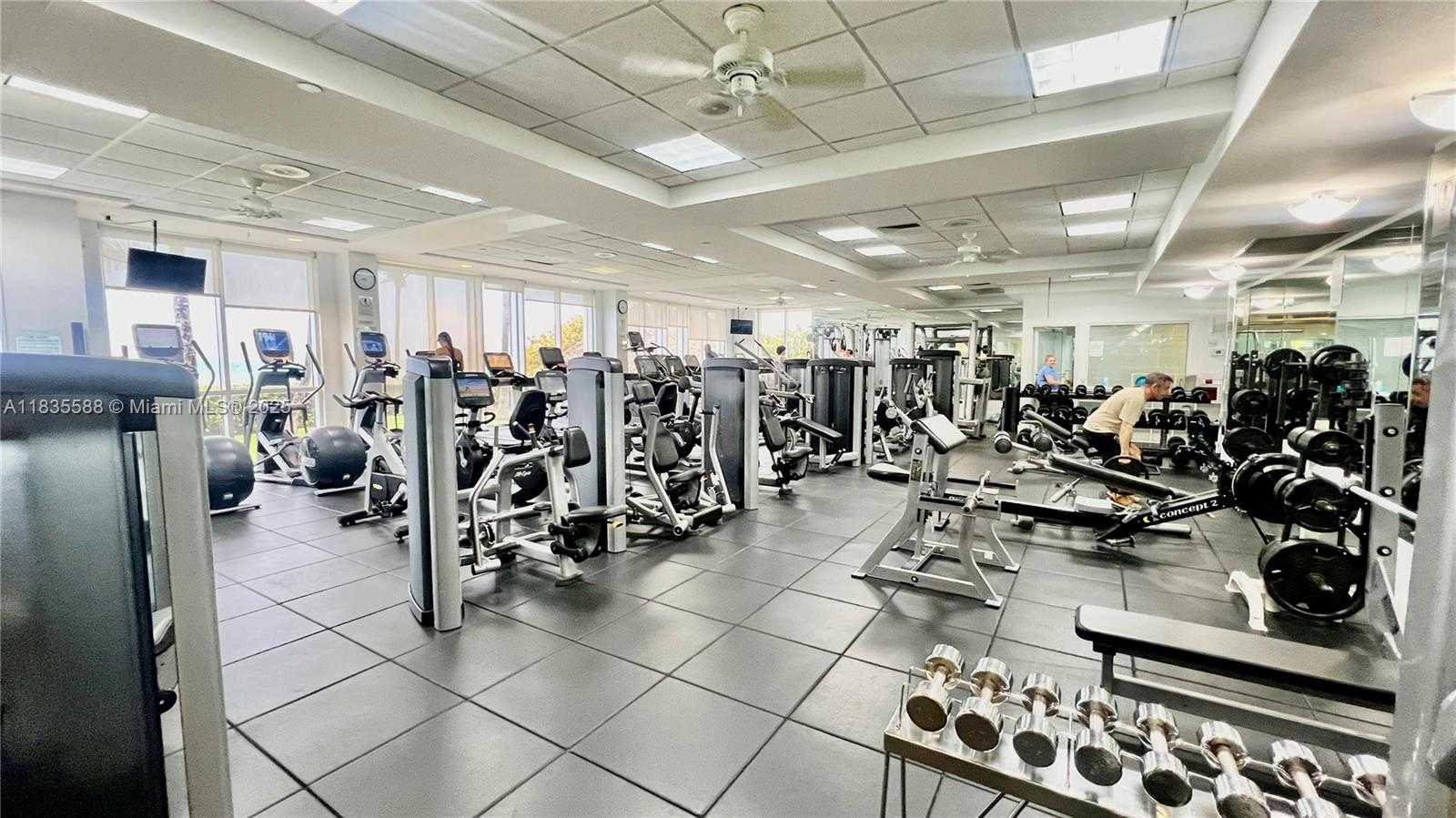 Small Image of 16400 COLLINS AVE #841, Sunny Isles Beach Number 44