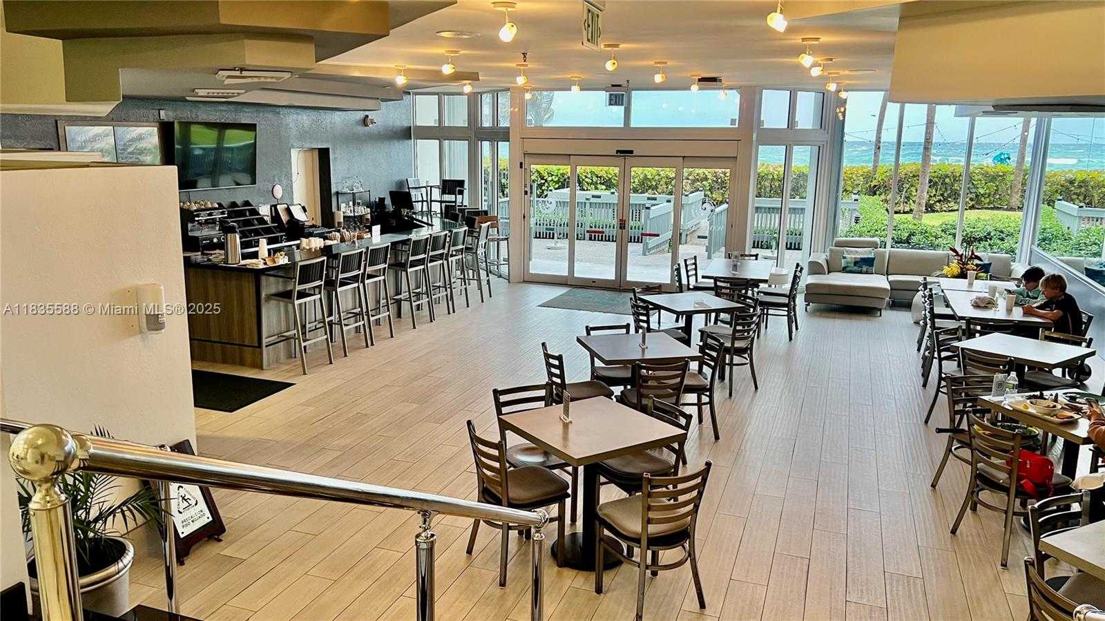 Small Image of 16400 COLLINS AVE #841, Sunny Isles Beach Number 45