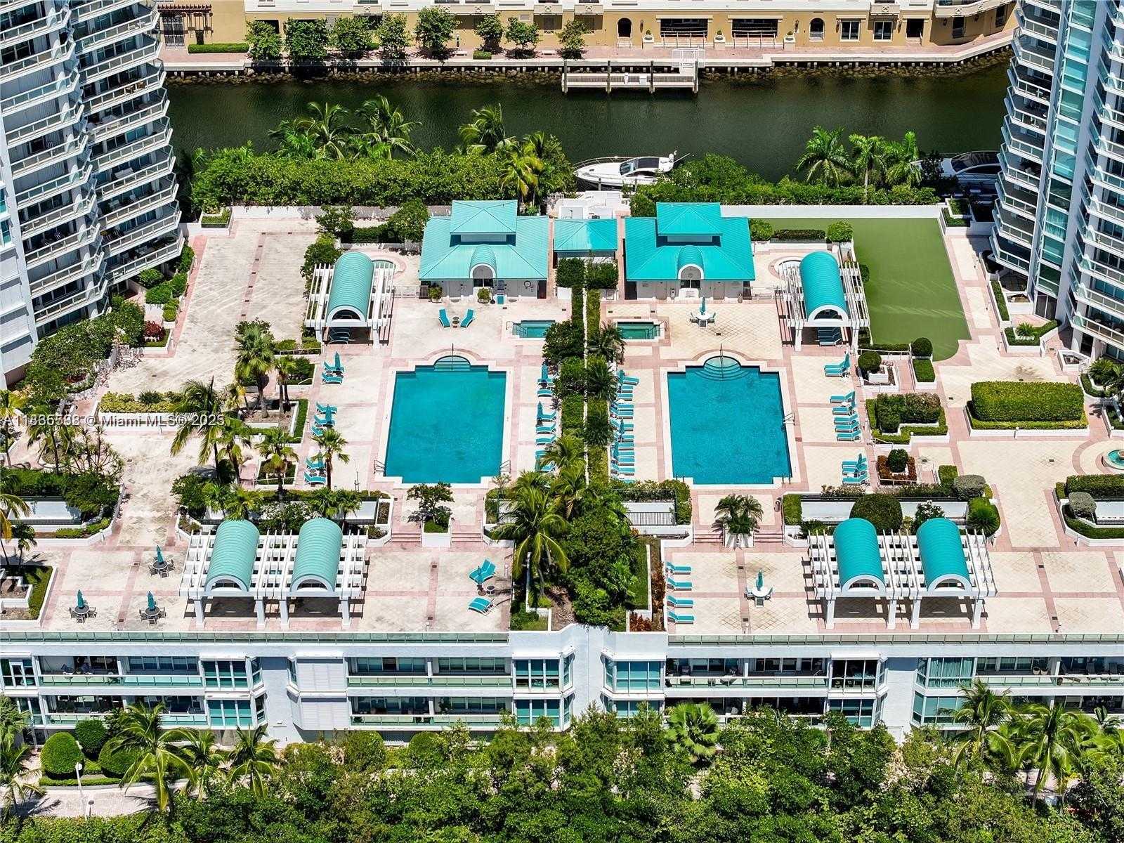 Small Image of 16400 COLLINS AVE #841, Sunny Isles Beach Number 47