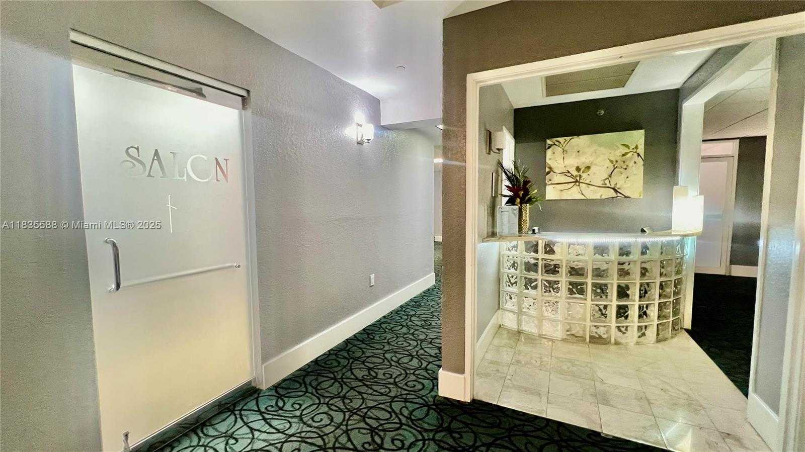 Small Image of 16400 COLLINS AVE #841, Sunny Isles Beach Number 48