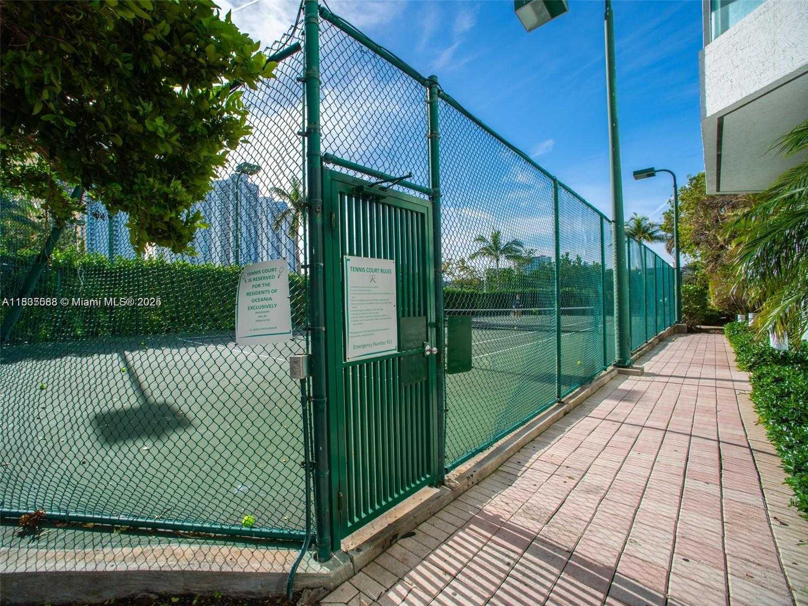 Small Image of 16400 COLLINS AVE #841, Sunny Isles Beach Number 49