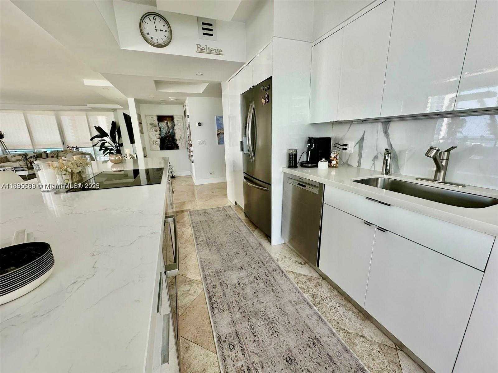 Small Image of 16400 COLLINS AVE #841, Sunny Isles Beach Number 5