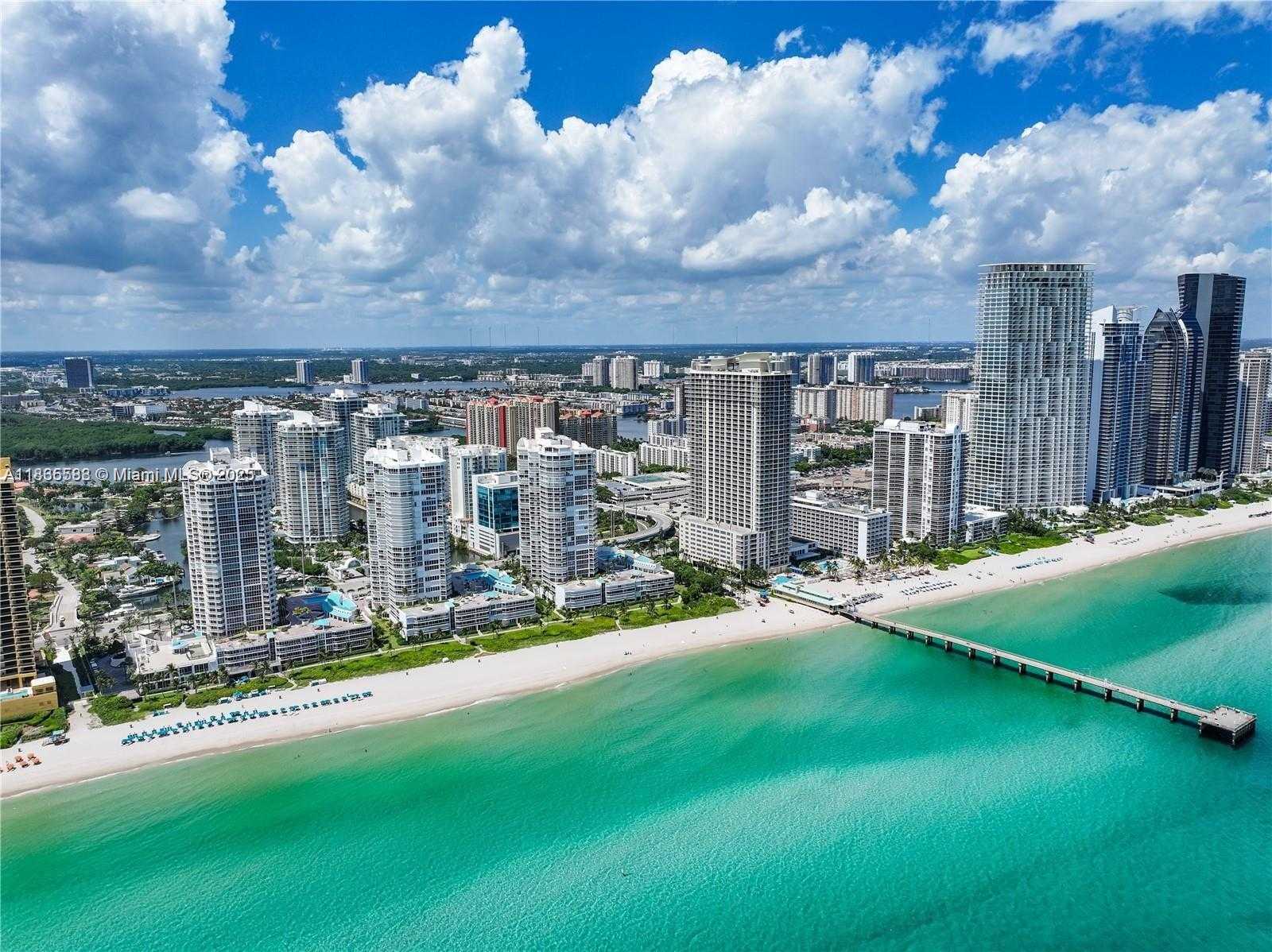 Small Image of 16400 COLLINS AVE #841, Sunny Isles Beach Number 50