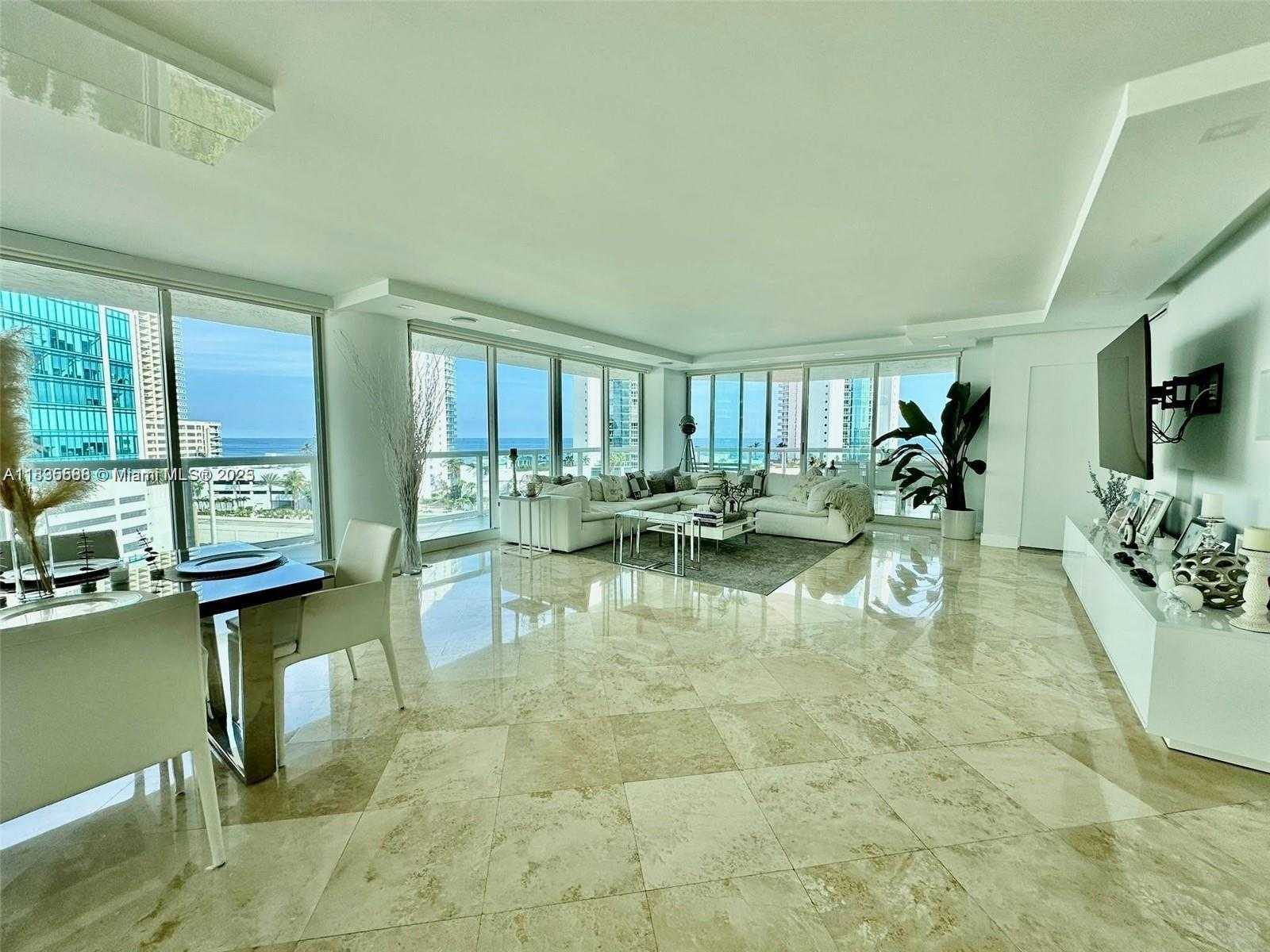 Small Image of 16400 COLLINS AVE #841, Sunny Isles Beach Number 7