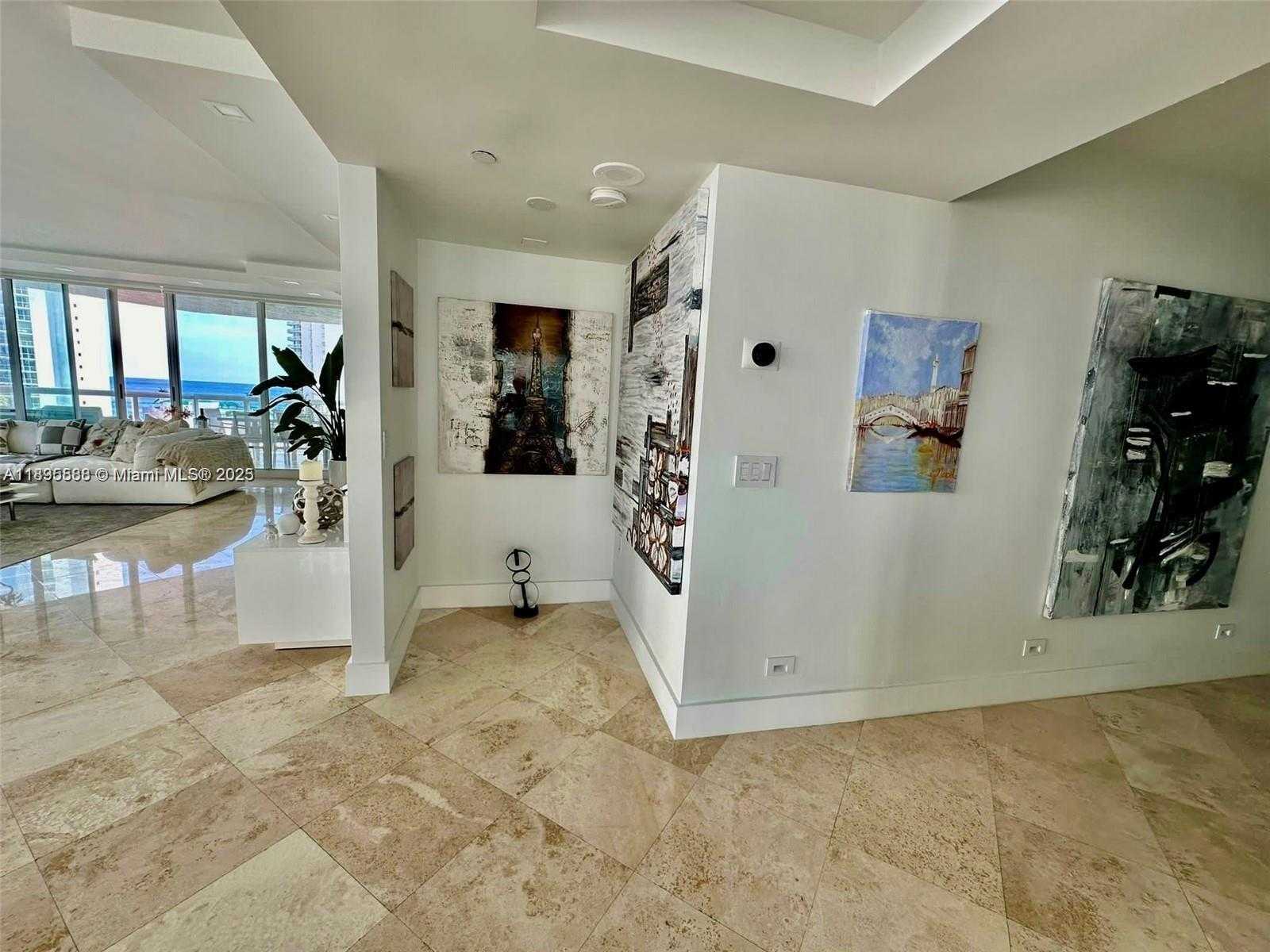 Small Image of 16400 COLLINS AVE #841, Sunny Isles Beach Number 8
