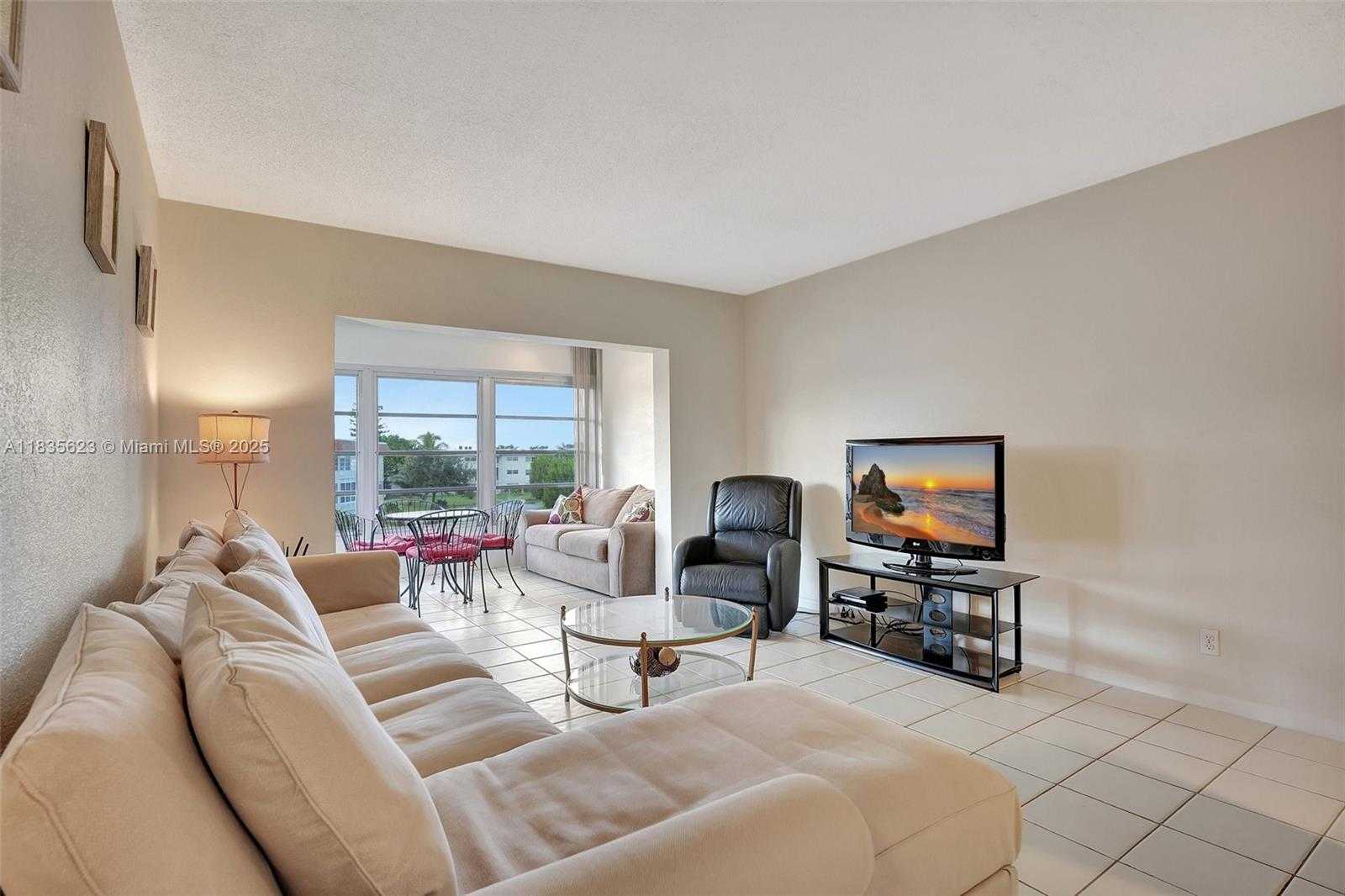 Small Image of 4805 NORTH WEST 35TH ST #603, Lauderdale Lakes Number 12