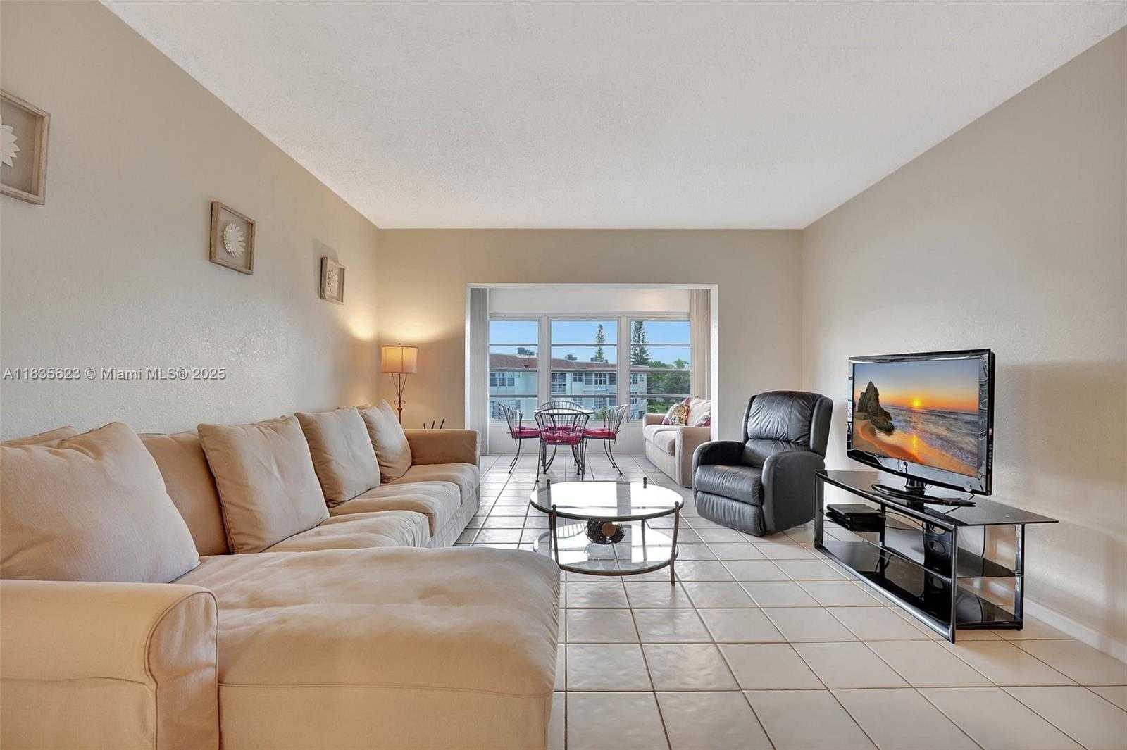 Small Image of 4805 NORTH WEST 35TH ST #603, Lauderdale Lakes Number 13