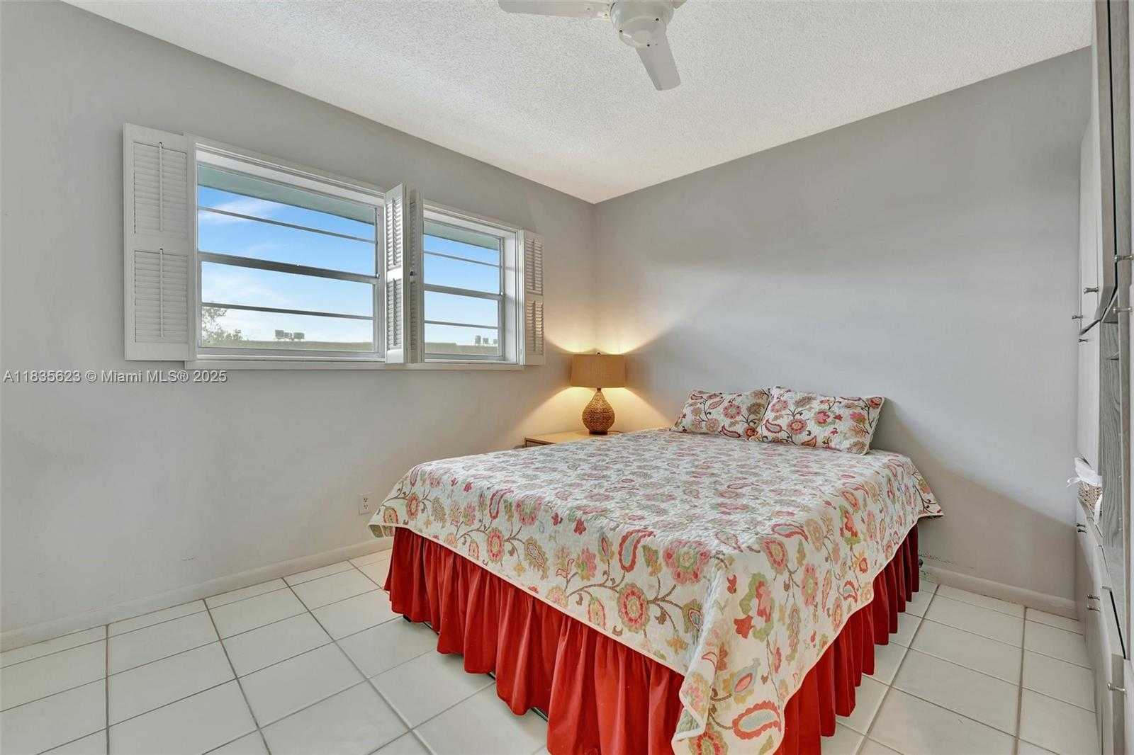 Small Image of 4805 NORTH WEST 35TH ST #603, Lauderdale Lakes Number 18