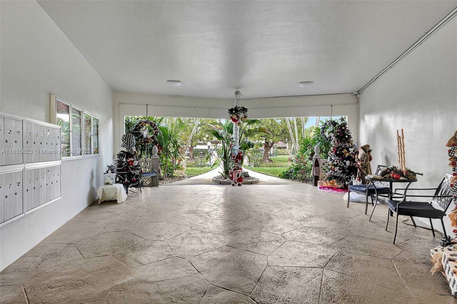 Small Image of 4805 NORTH WEST 35TH ST #603, Lauderdale Lakes Number 21