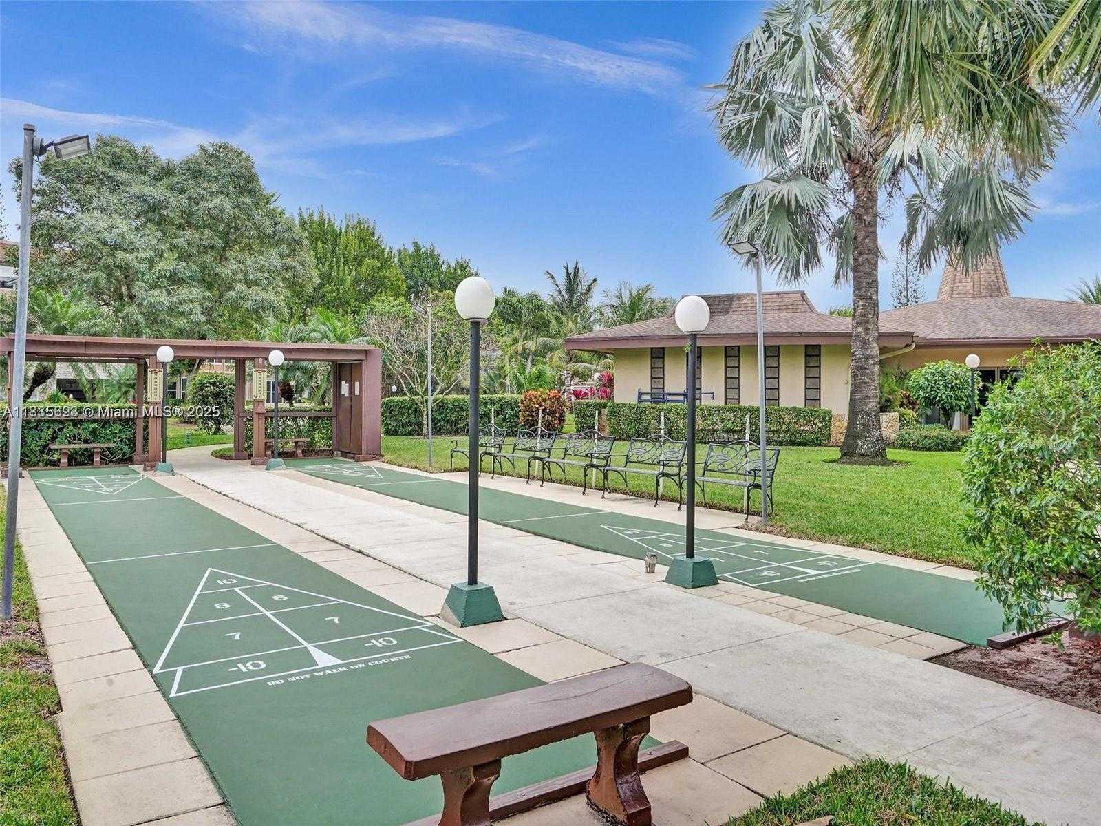 Small Image of 4805 NORTH WEST 35TH ST #603, Lauderdale Lakes Number 30