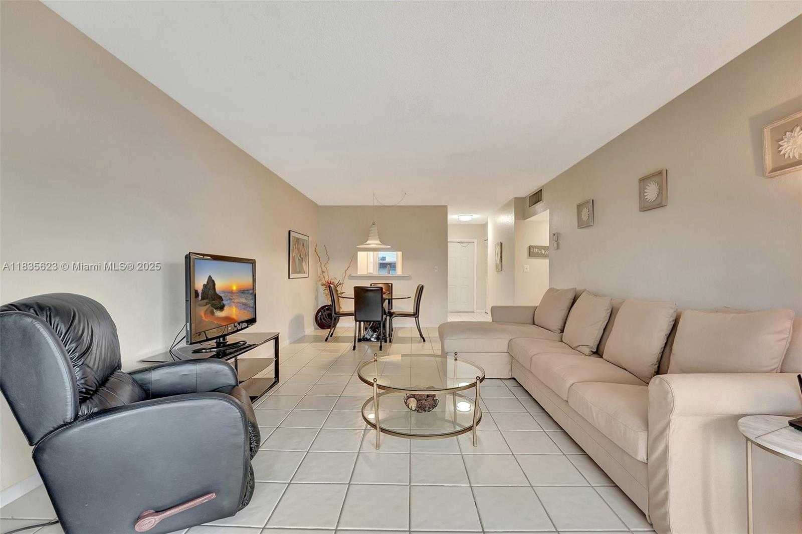Small Image of 4805 NORTH WEST 35TH ST #603, Lauderdale Lakes Number 4