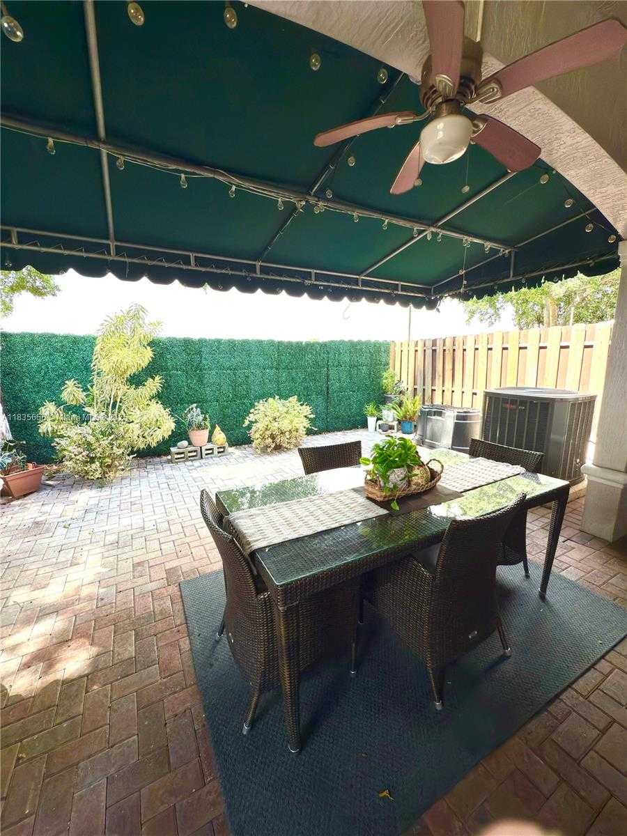 Small Image of 15260 SOUTH WEST 91ST LN, Miami Number 15